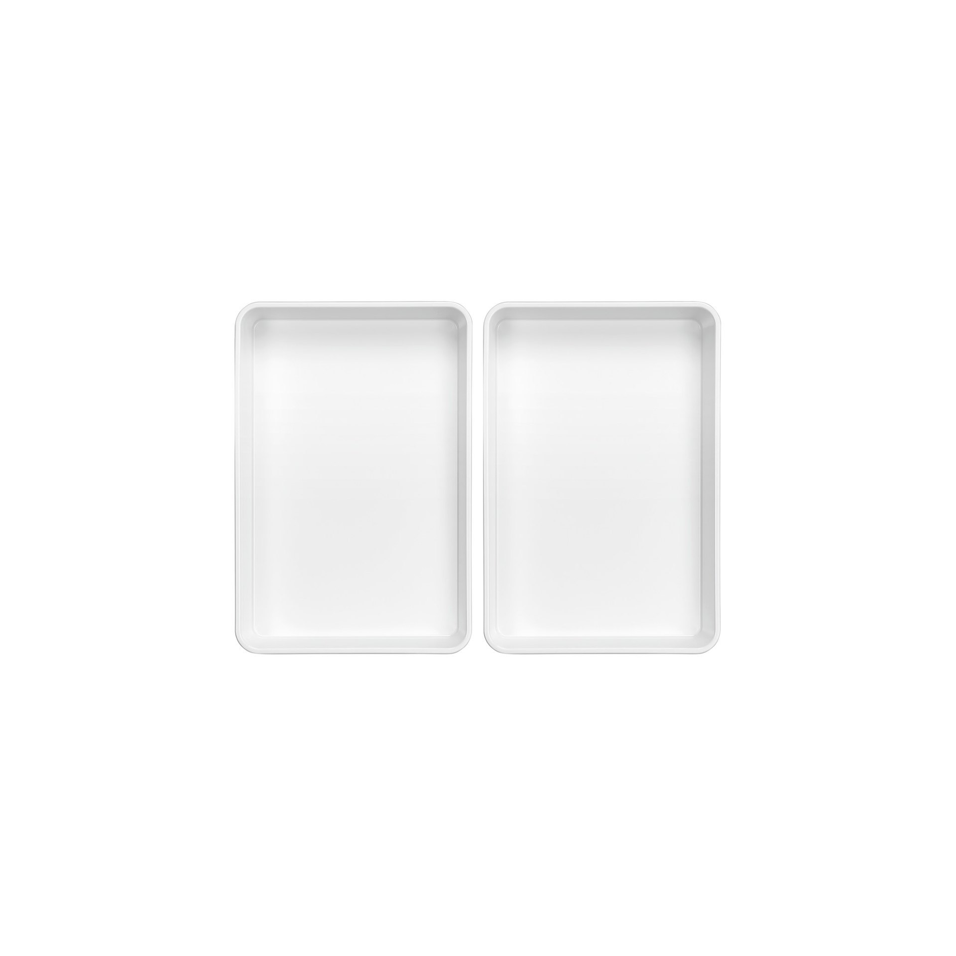 Auslageschale 35W-160x290