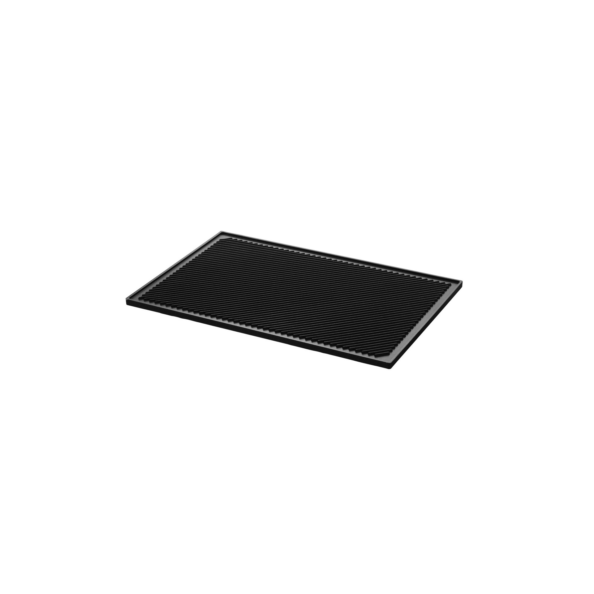 Wende-Grillplatte EGR60400