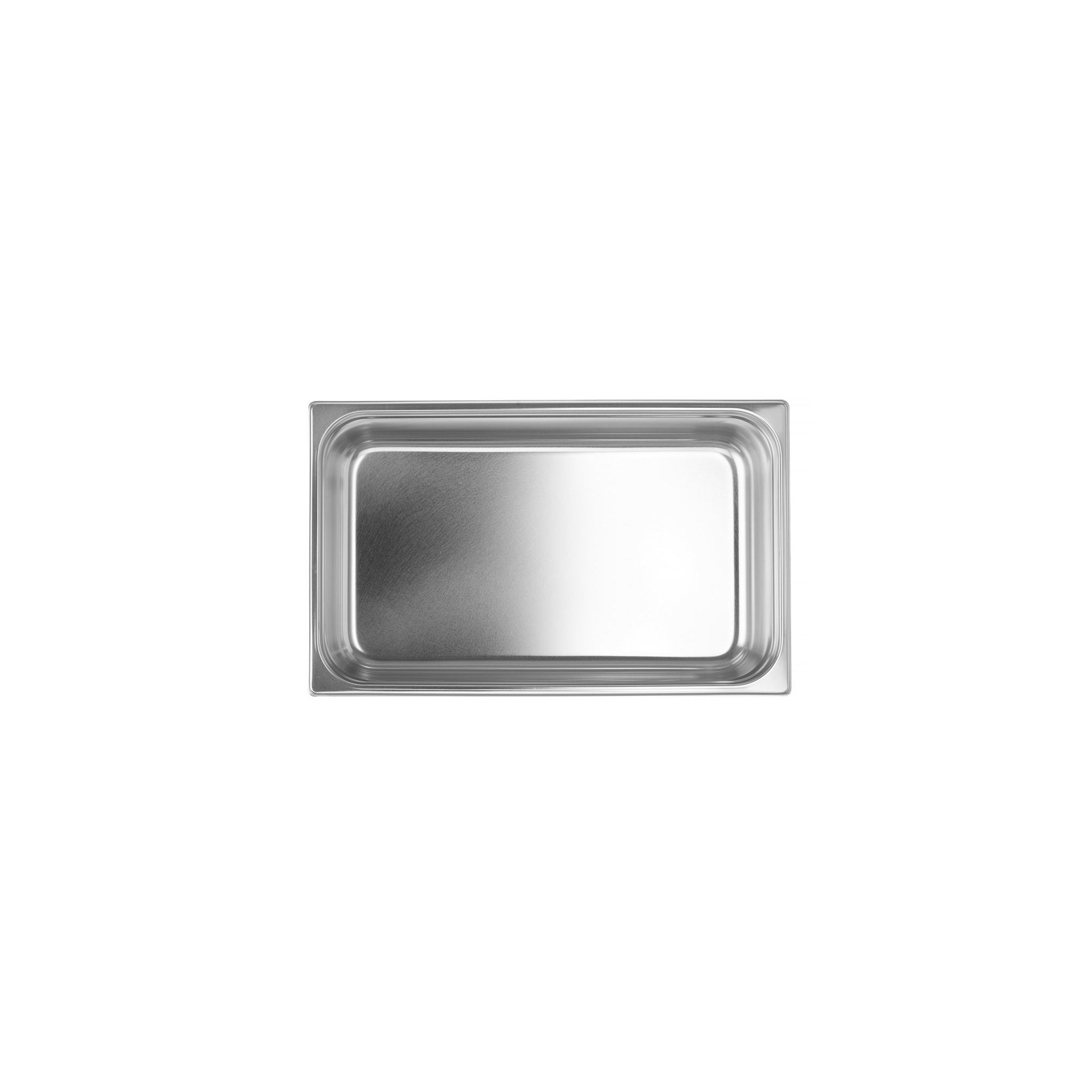 Gastronorm-Behälter 1/1, Profi Line, GN 1/1, 21L, (H)150mm Gastronorm-Behälter 1/1, Profi Line, GN 1/1, 21L, (H)150mm