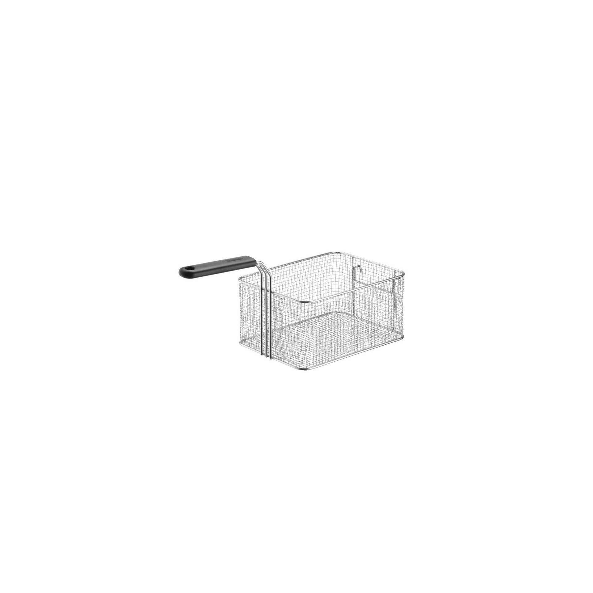 Frittierkorb, 209424, 10L, 280x210x(H)140mm
