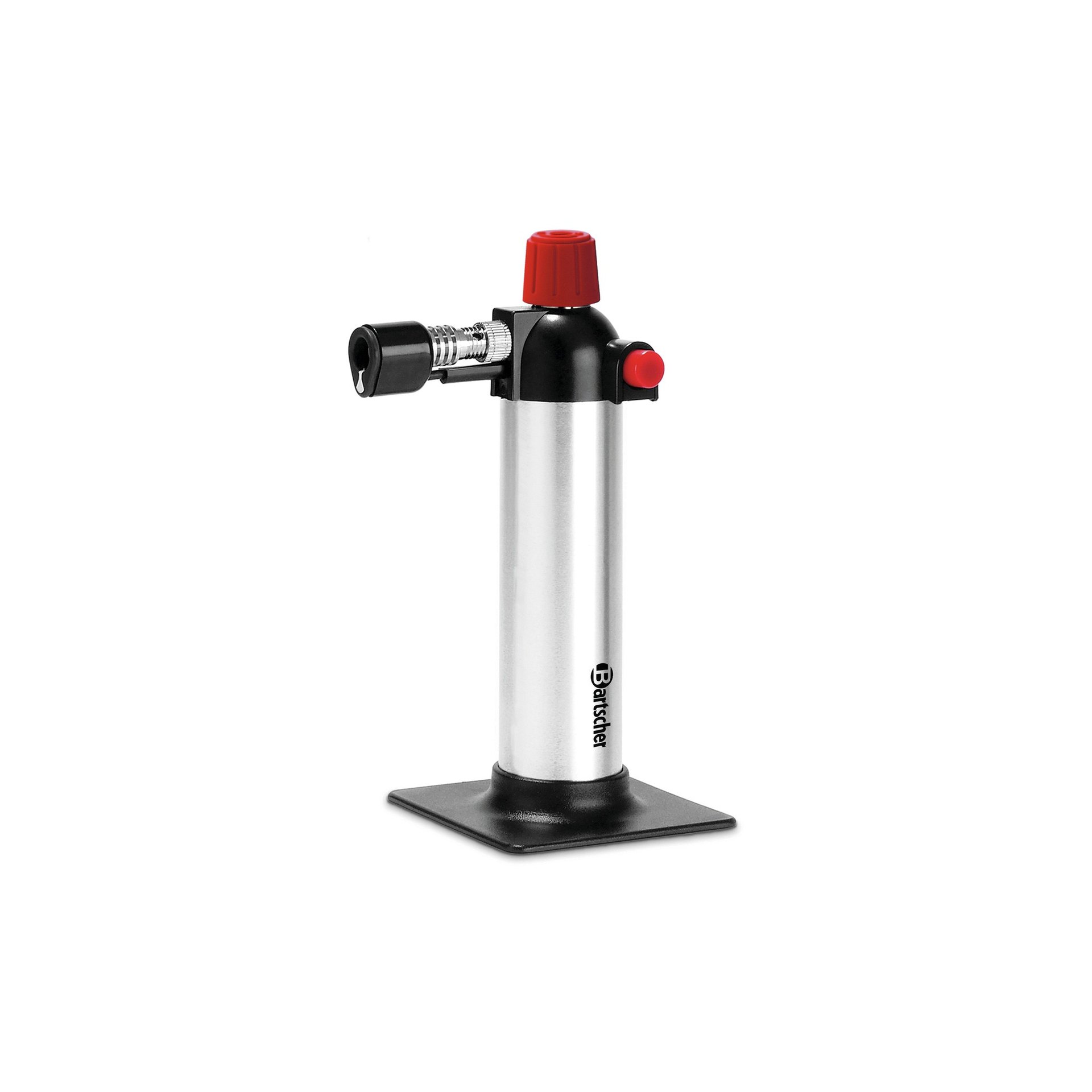 Flambierbrenner 1300FG