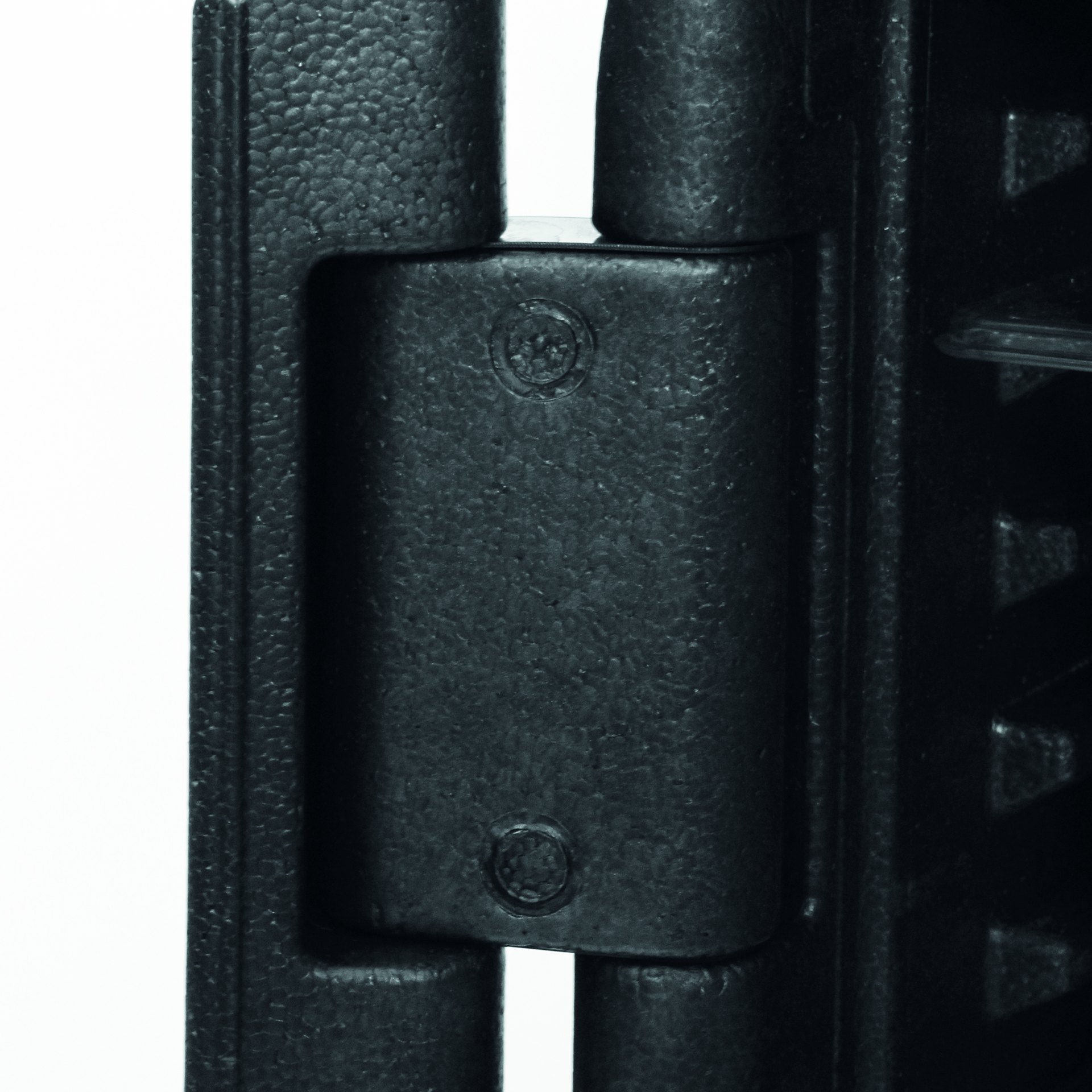 FRONT-BOX GN 1/1, 91 Liter