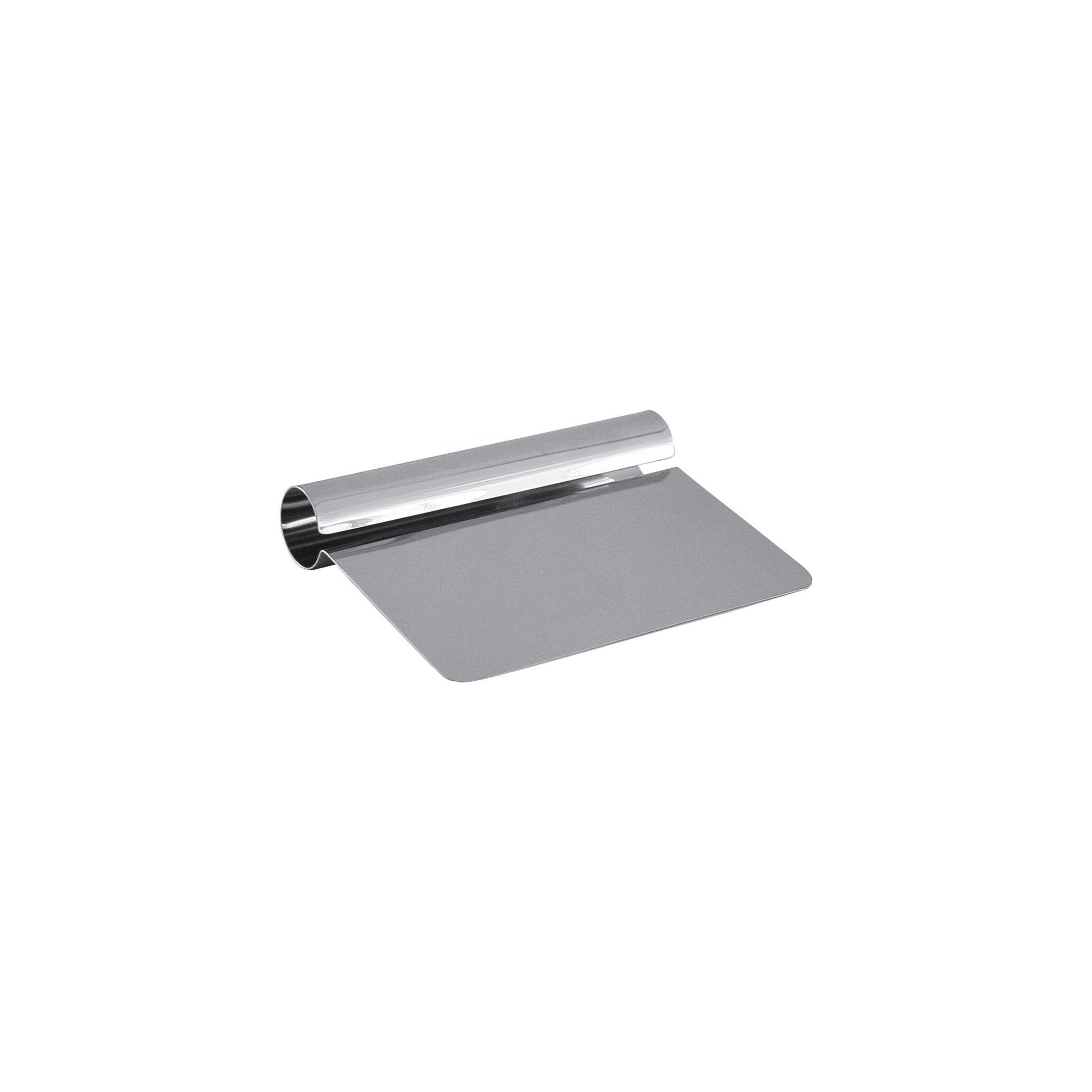 Teigschaber, 150x110mm Teigschaber, 150x110mm