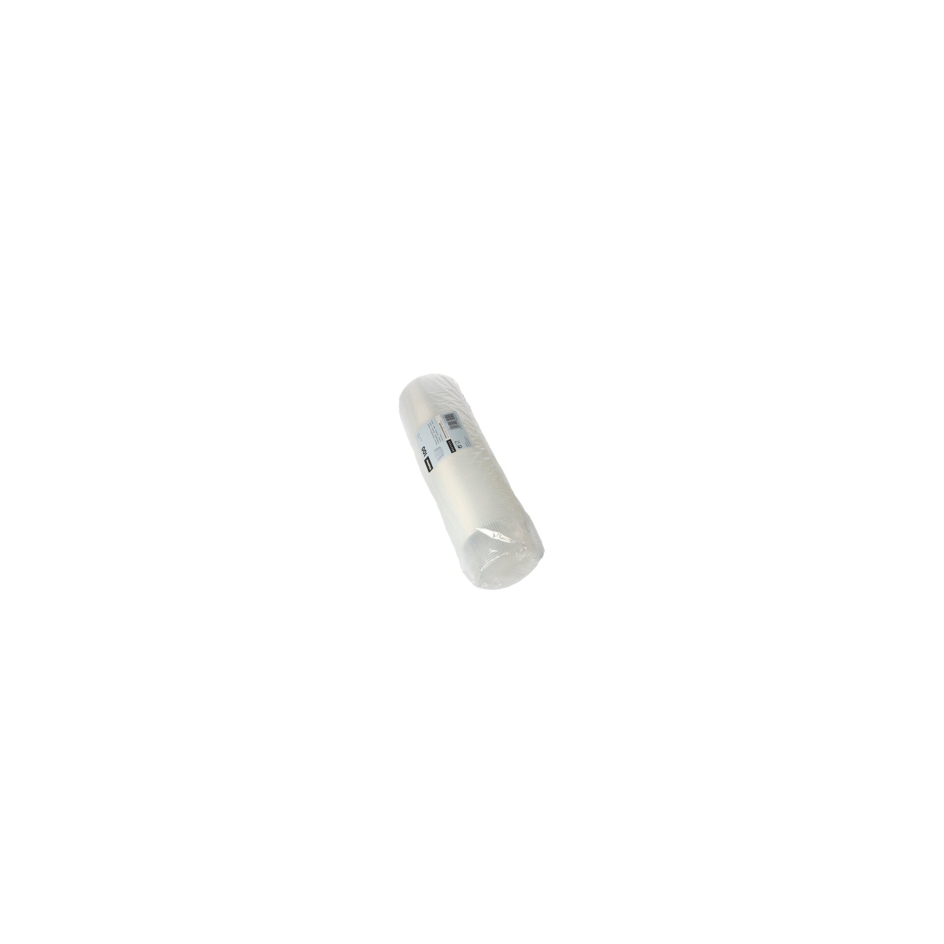 Verpackungsbecher, PP rund 250 ml Ø 10,1 cm · 5 cm transparent