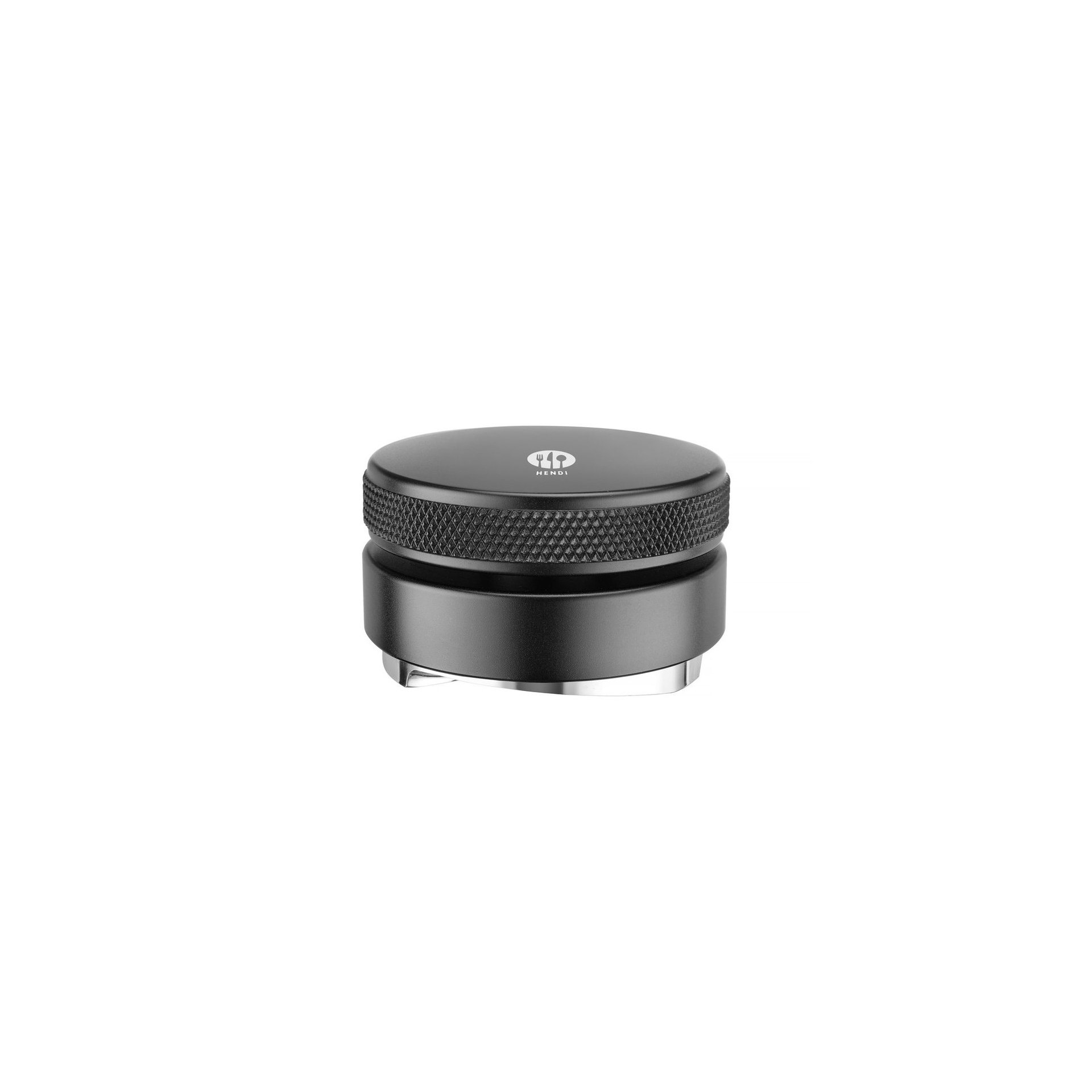 Kaffee–Verteiler, ⌀64x(H)35mm