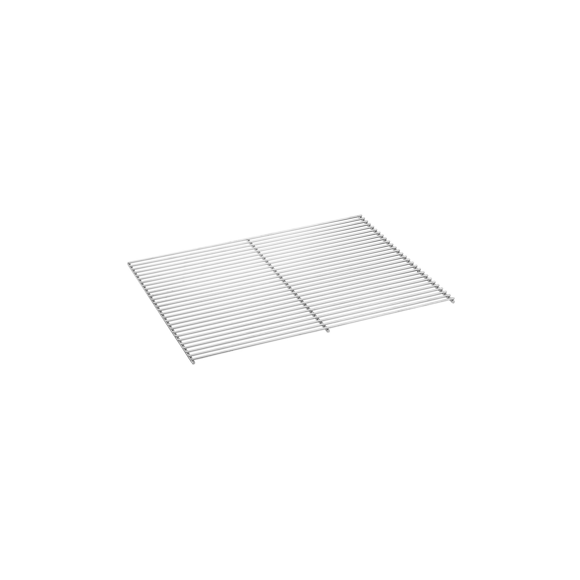 Grillrost-Set TB1000R