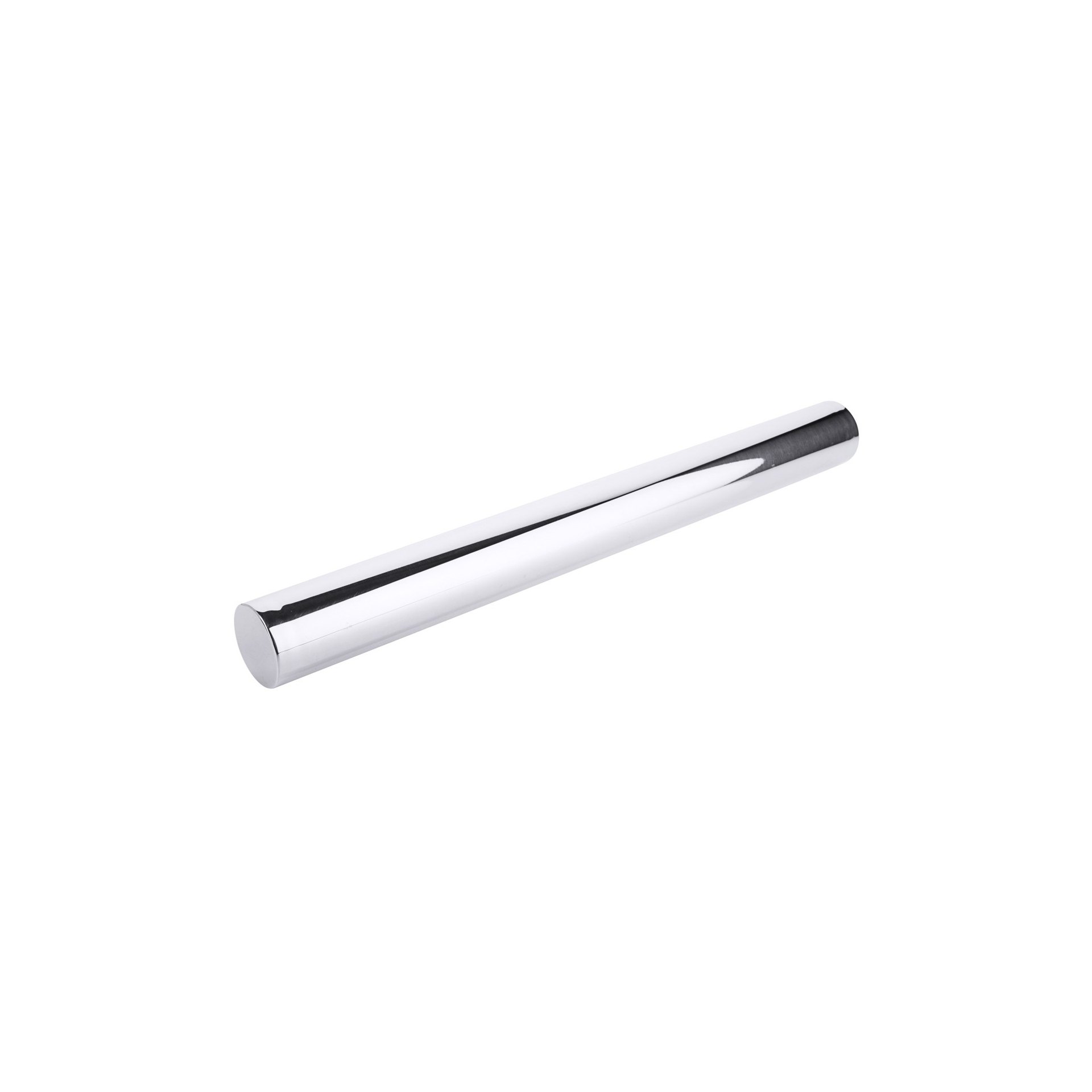 Rollwalze 50 cm