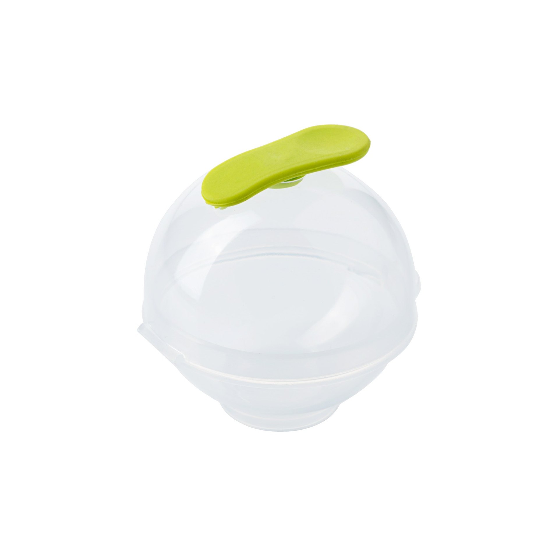 Eiskugelform Eiskugelform
