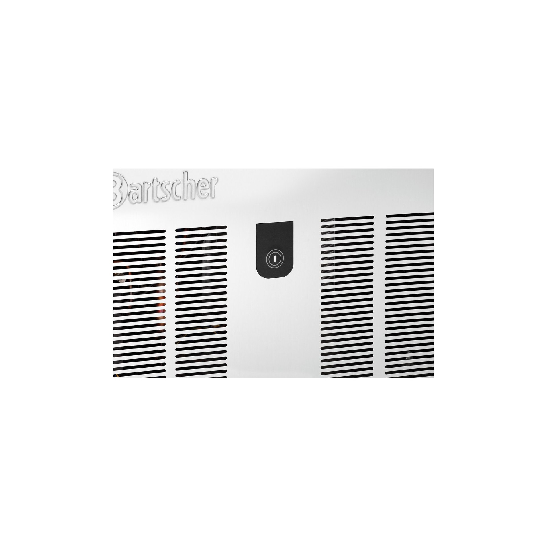 Eiswürfelbereiter B 38 Plus