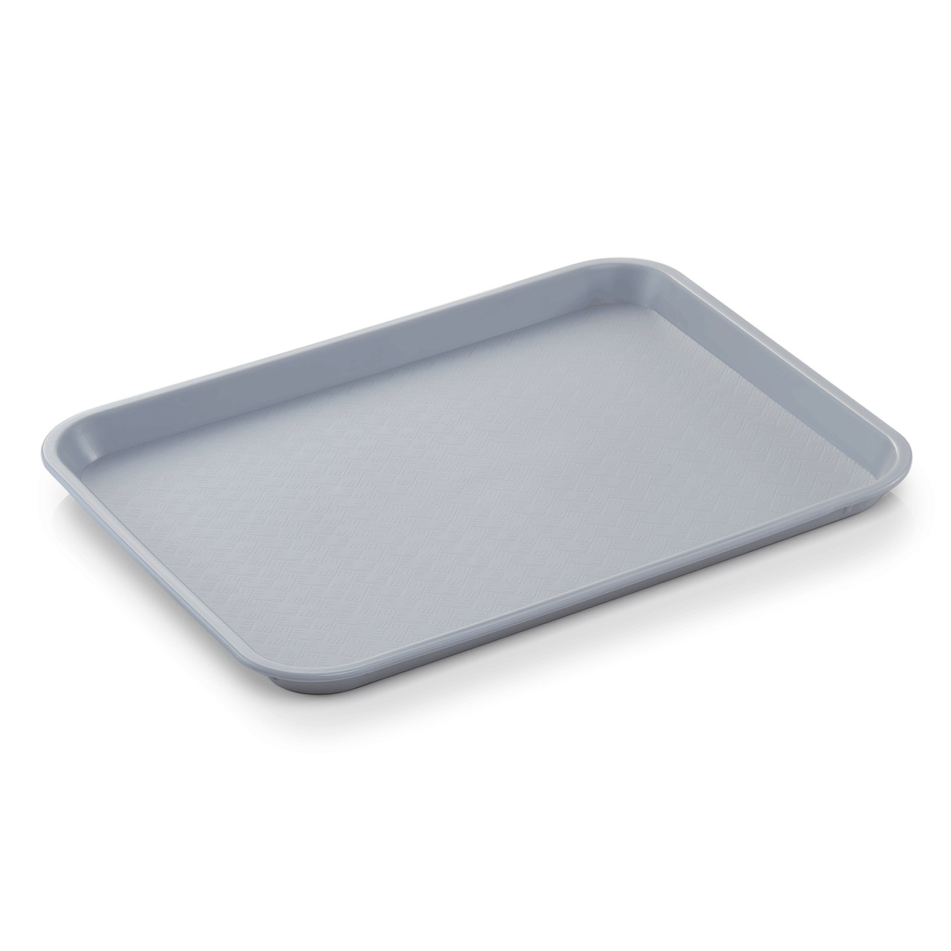 GN 1/2 Tablett (H) 2 cm GN 1/2 Tablett (H) 2 cm