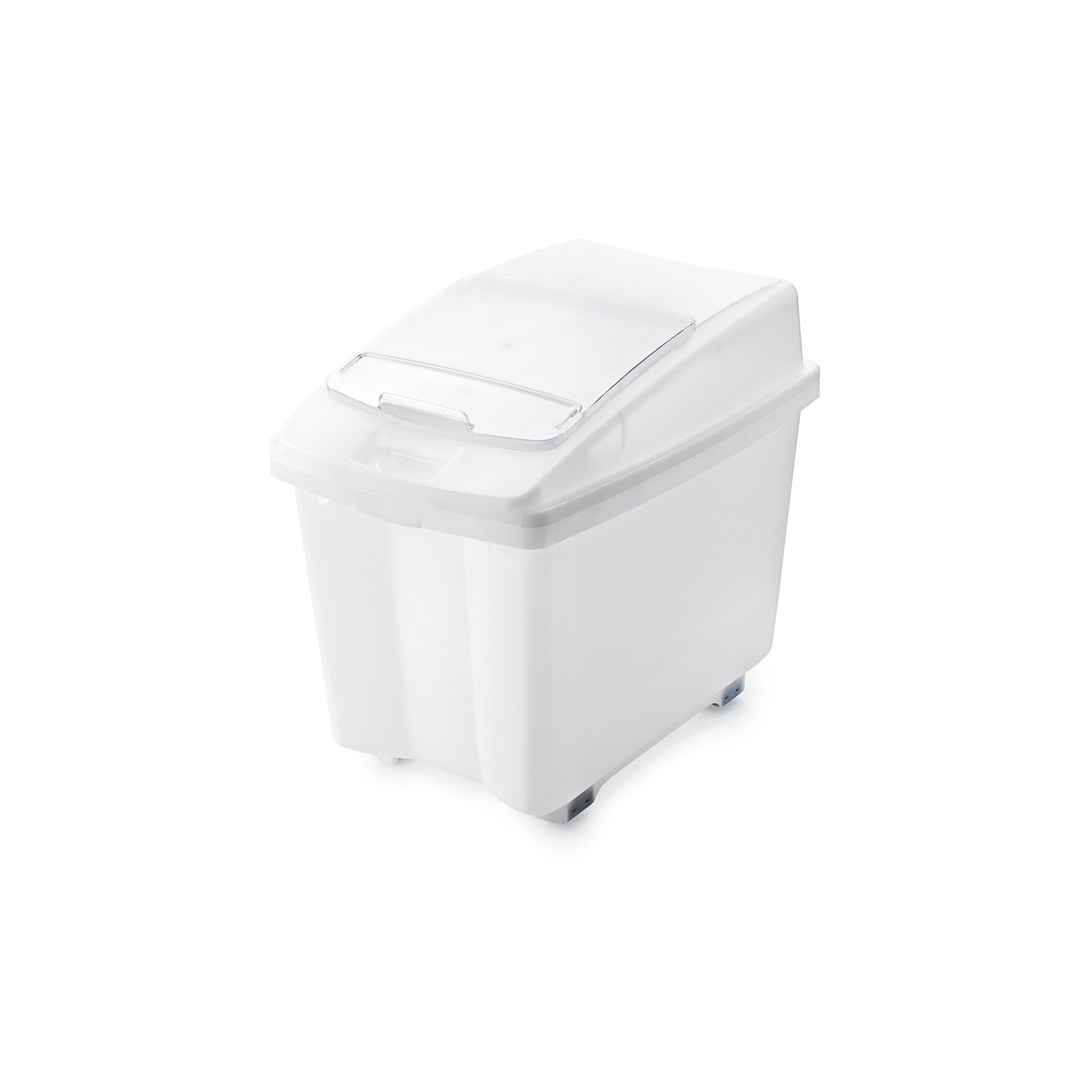 Transportbehälter 80 l Transportbehälter 80 l