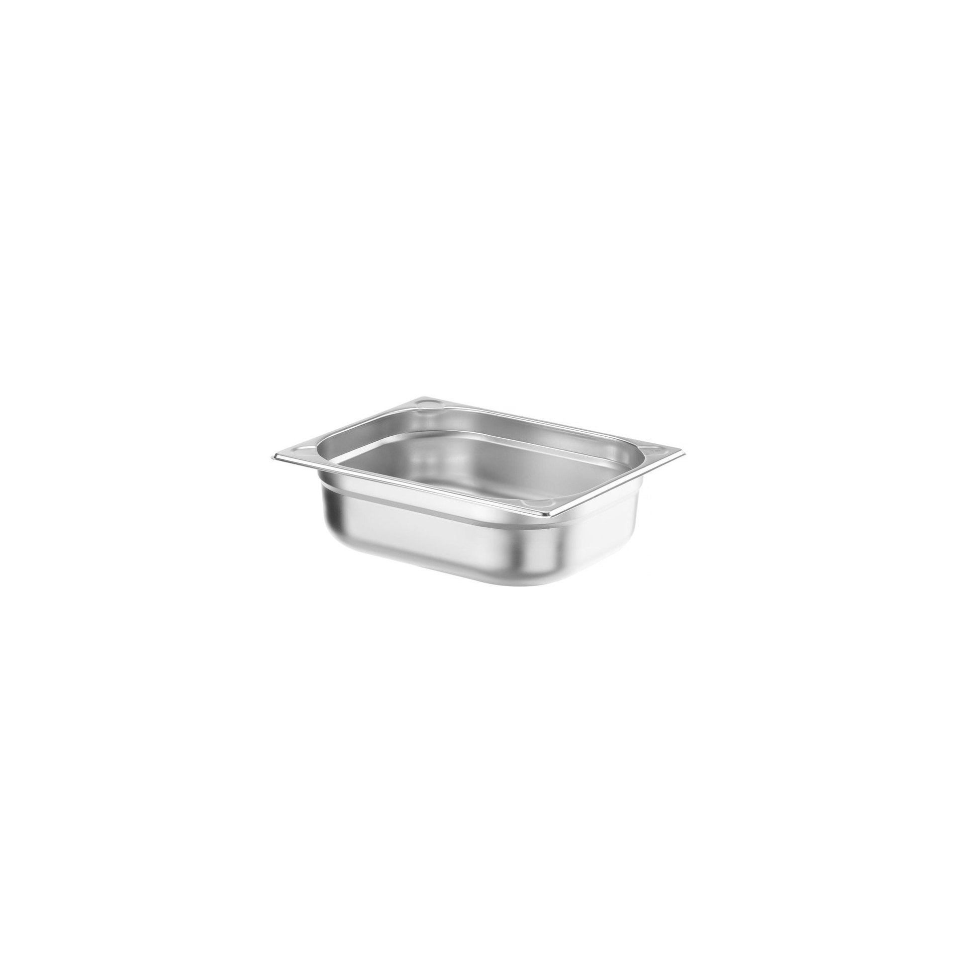 GN 1/2 Behälter, Kitchen Line, GN 1/2, 6,5L, (H)100mm GN 1/2 Behälter, Kitchen Line, GN 1/2, 6,5L, (H)100mm