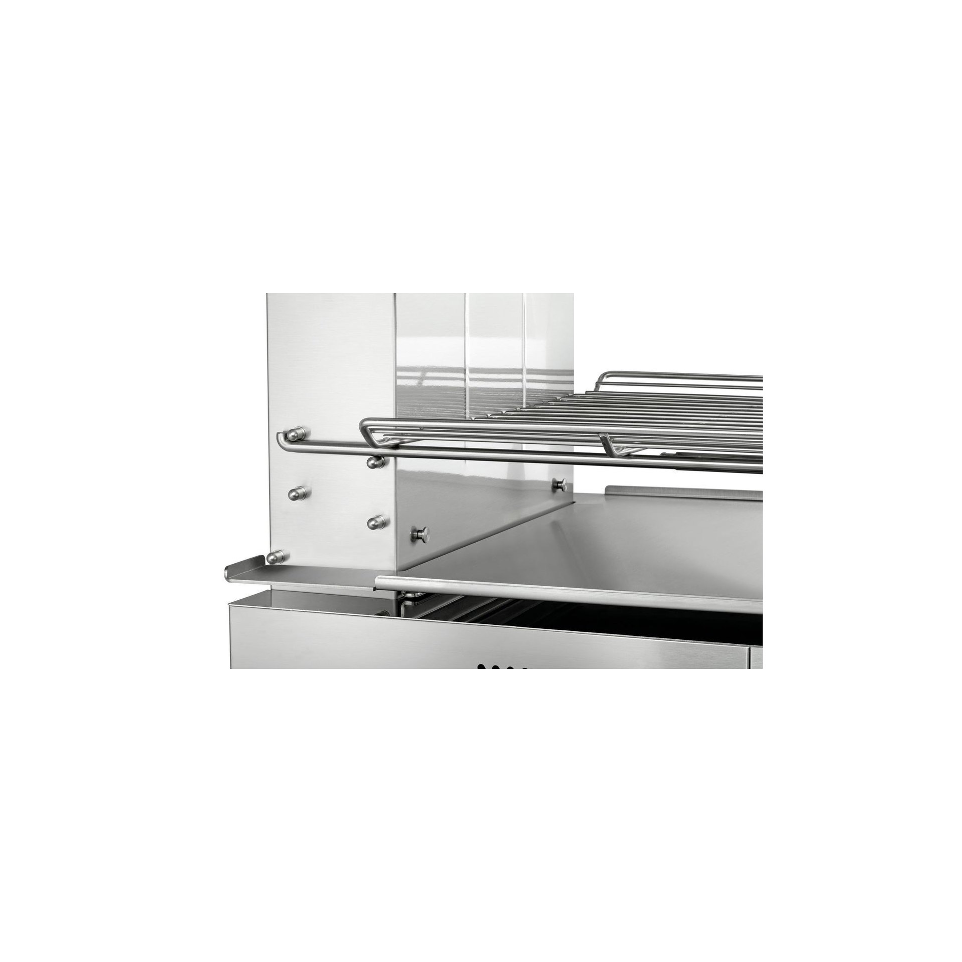Hi-Light-Salamander 600-2Z