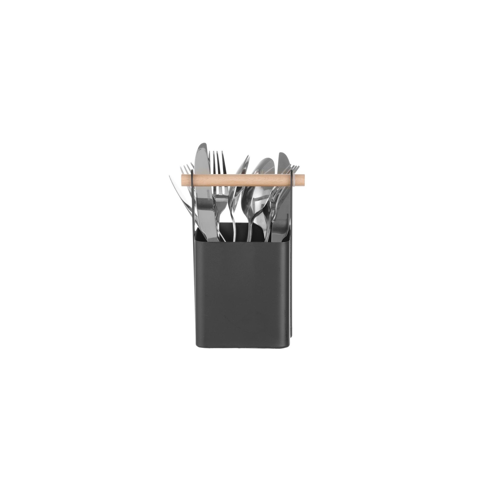 Tisch-Caddy, 140x105x(H)190mm Tisch-Caddy, 140x105x(H)190mm