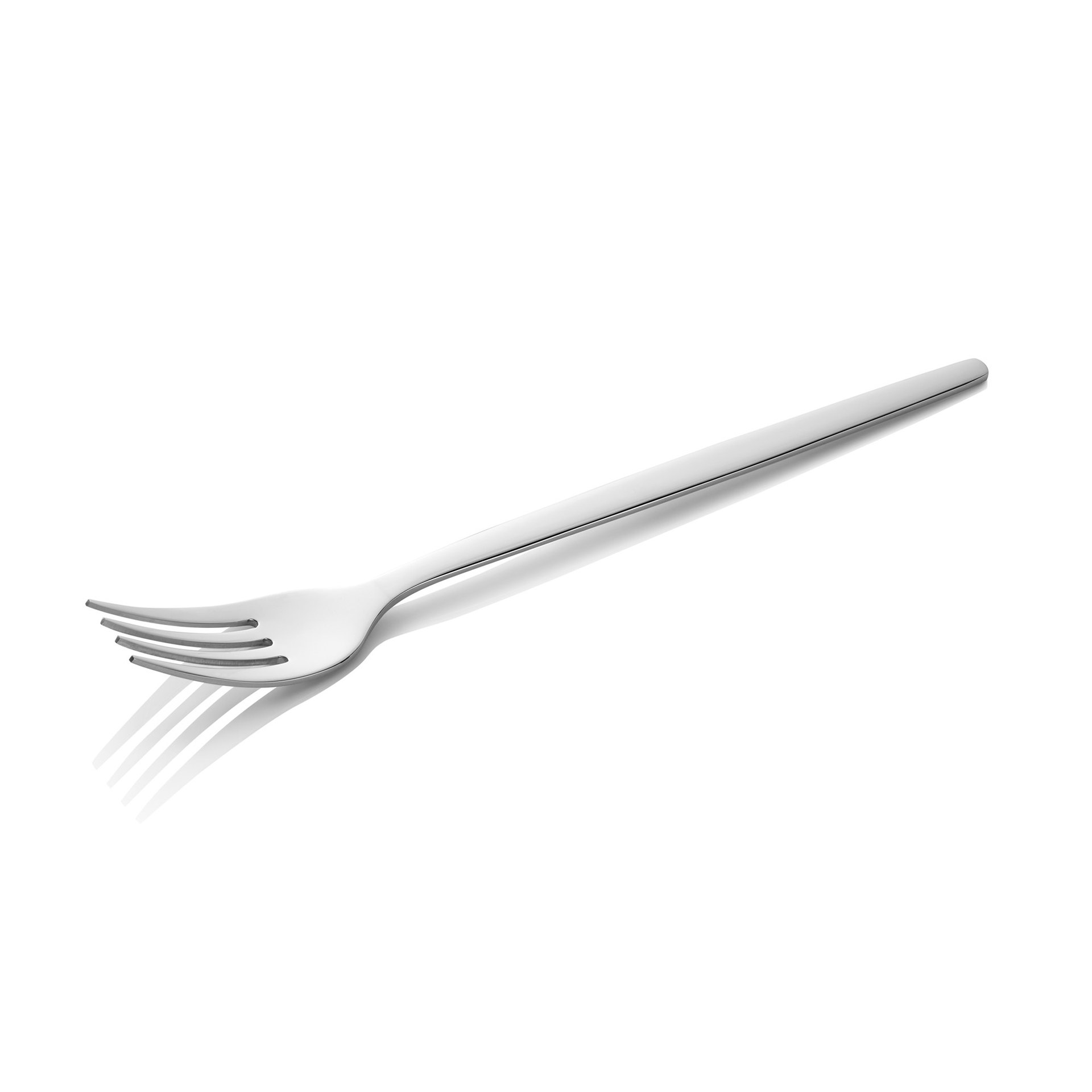 Menügabel Set ALEX SILVER 21 cm Menügabel Set ALEX SILVER 21 cm