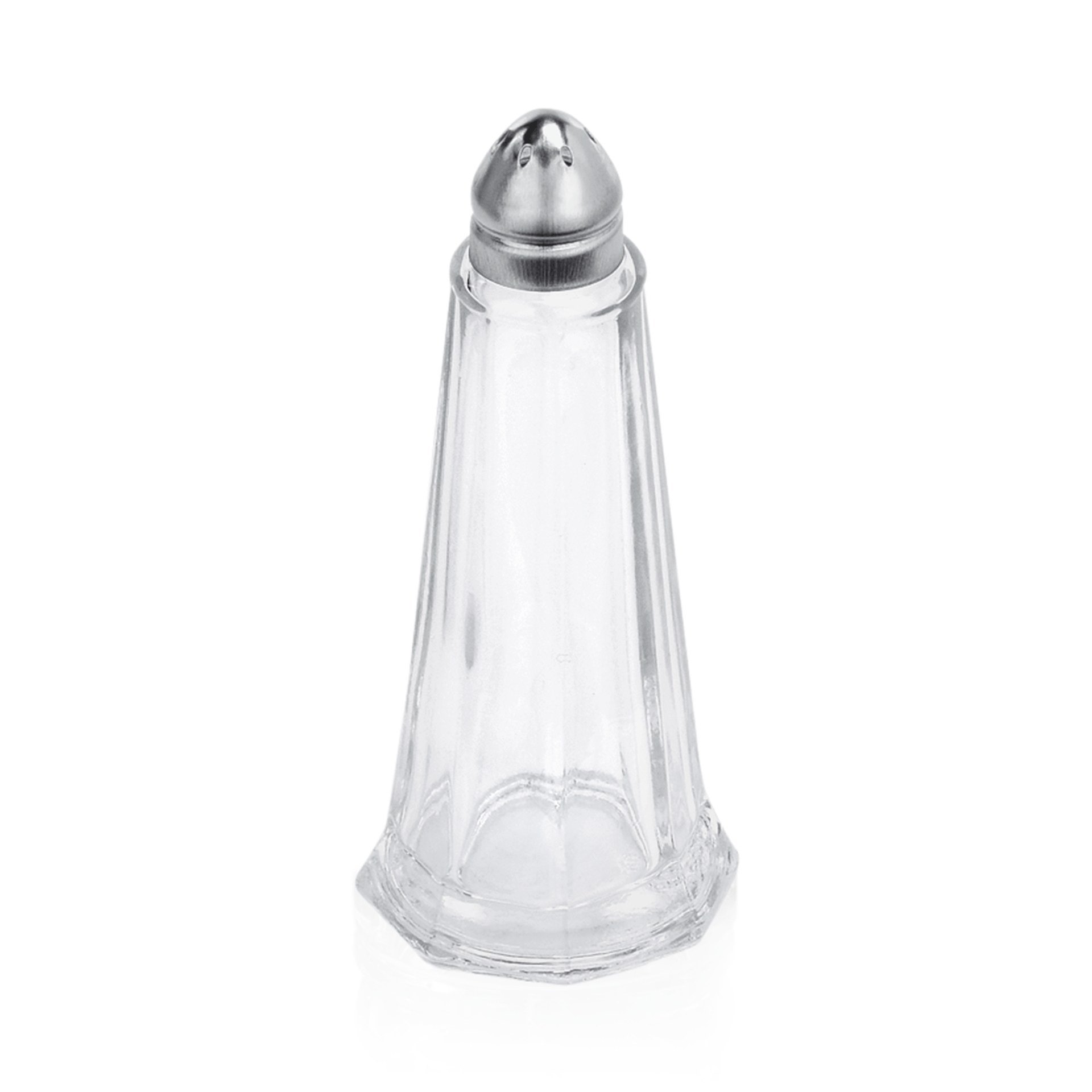 Salz-/Pfefferstreuer (H) 4,5 cm