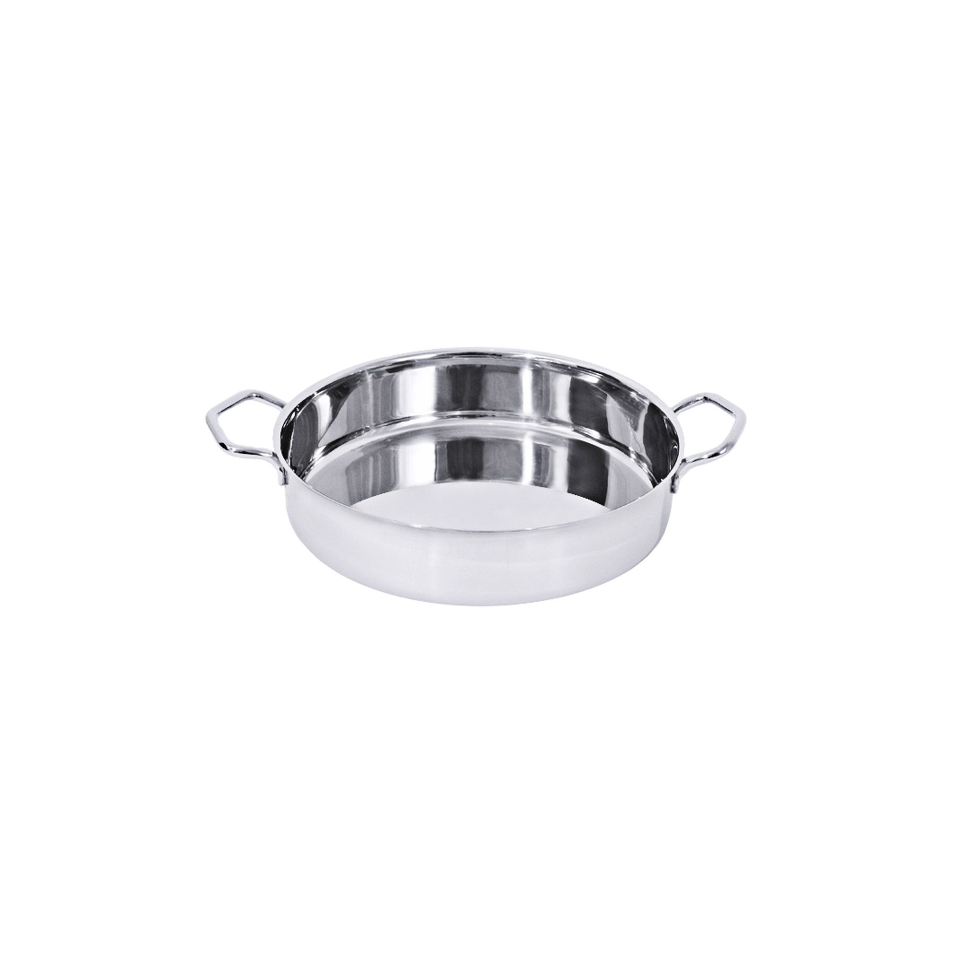 Gratinform 2 l / 22 cm Gratinform 2 l / 22 cm