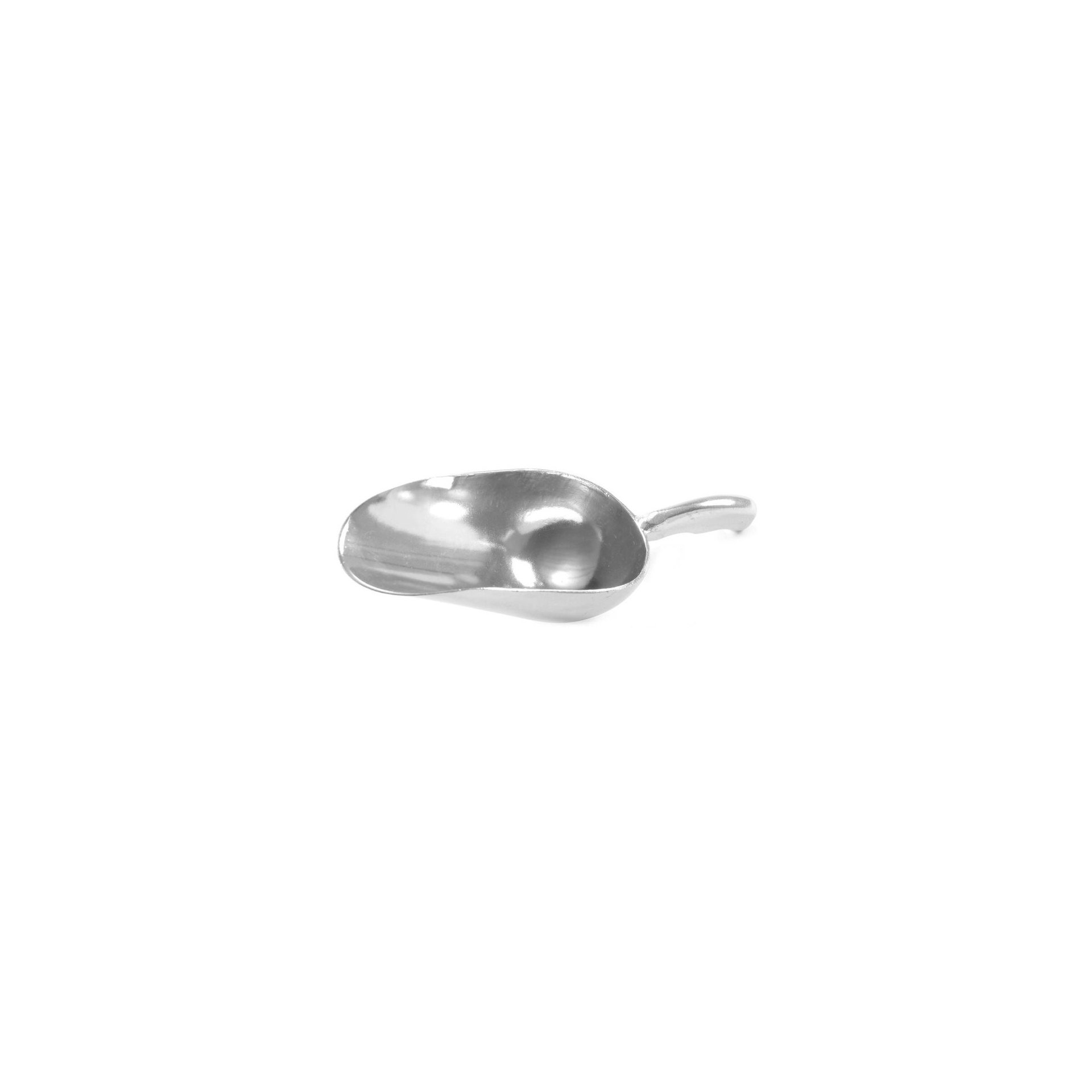 Eisschaufel, BarUp, 0,35L, 220x80mm Eisschaufel, BarUp, 0,35L, 220x80mm