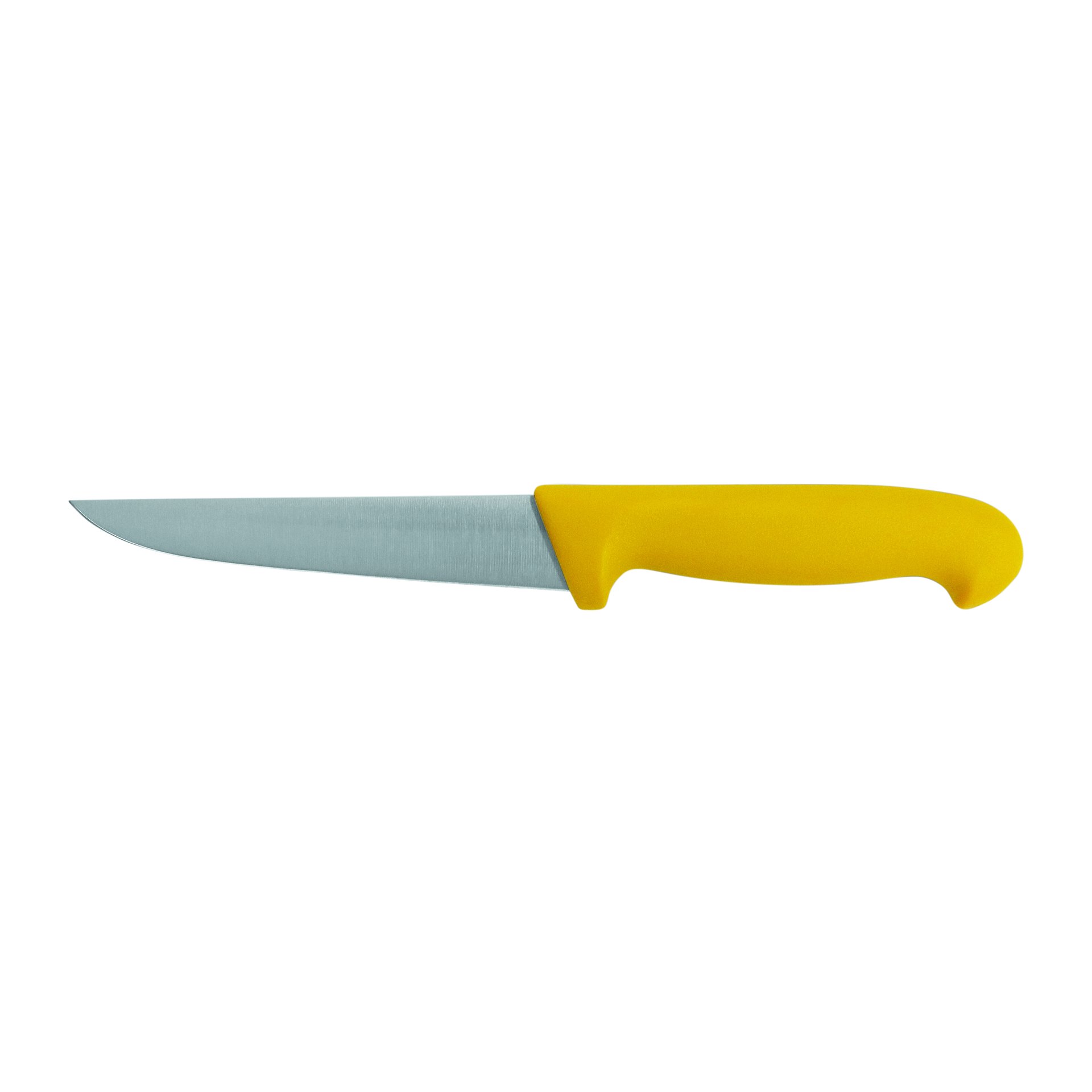 Stechmesser, 180 mm