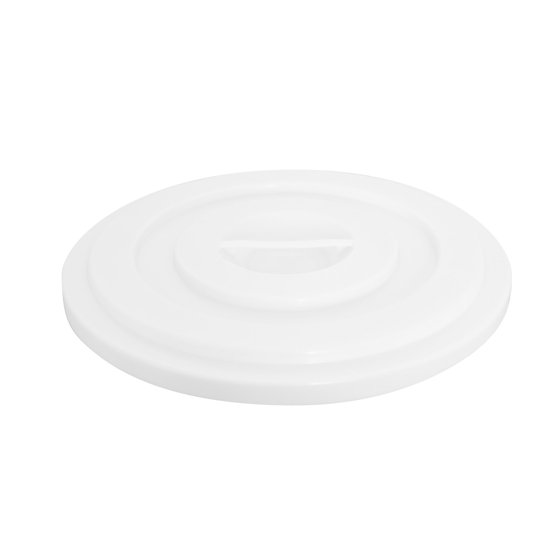 Deckel für Kübel - 100 Liter (202030) Deckel für Kübel - 100 Liter (202030)
