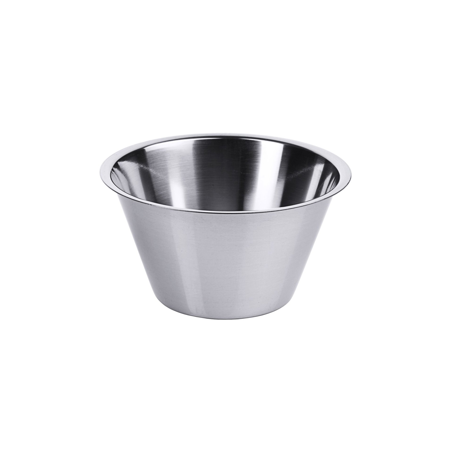 Dariolform 500 ml