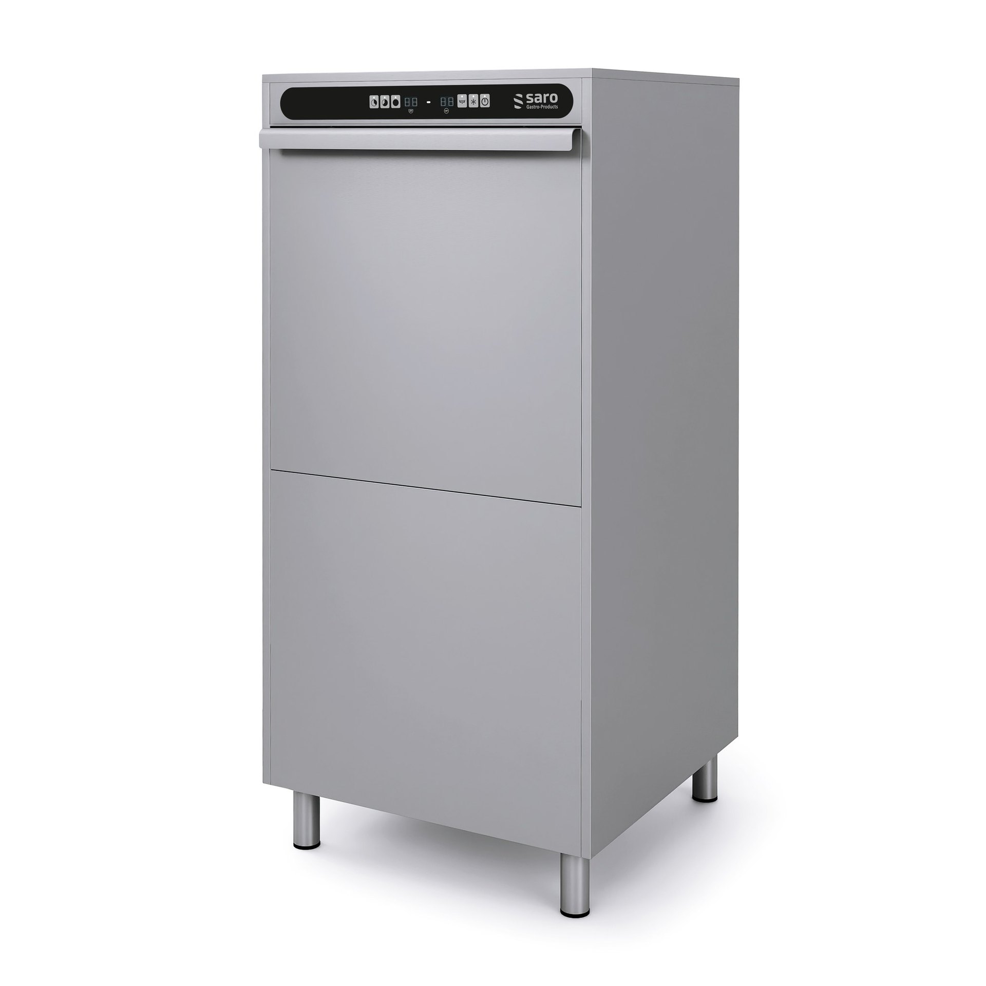 Topfspülmaschine Modell KÖLN Topfspülmaschine Modell KÖLN