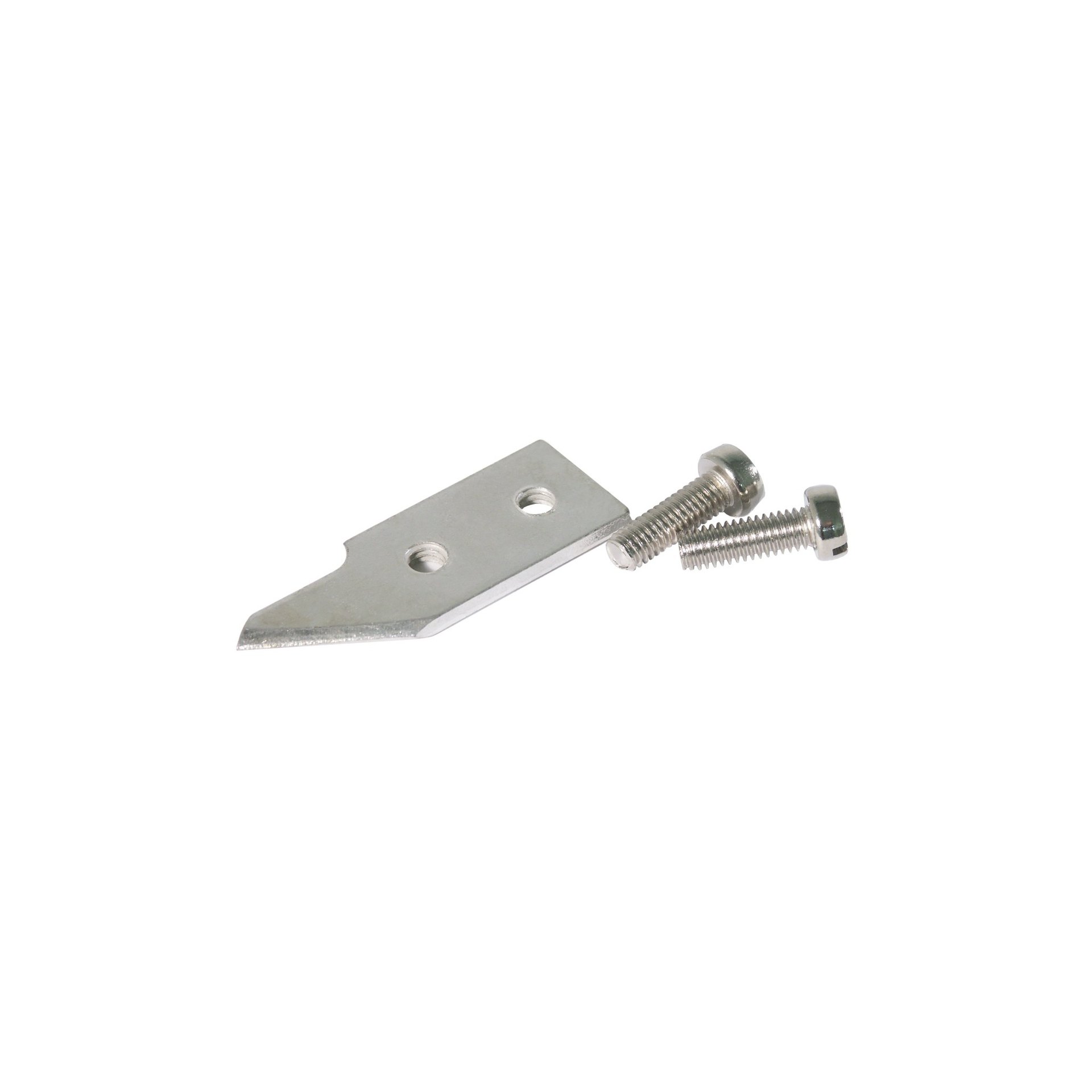 Ersatzmesser zu Dosenöffner Ersatzmesser zu Dosenöffner