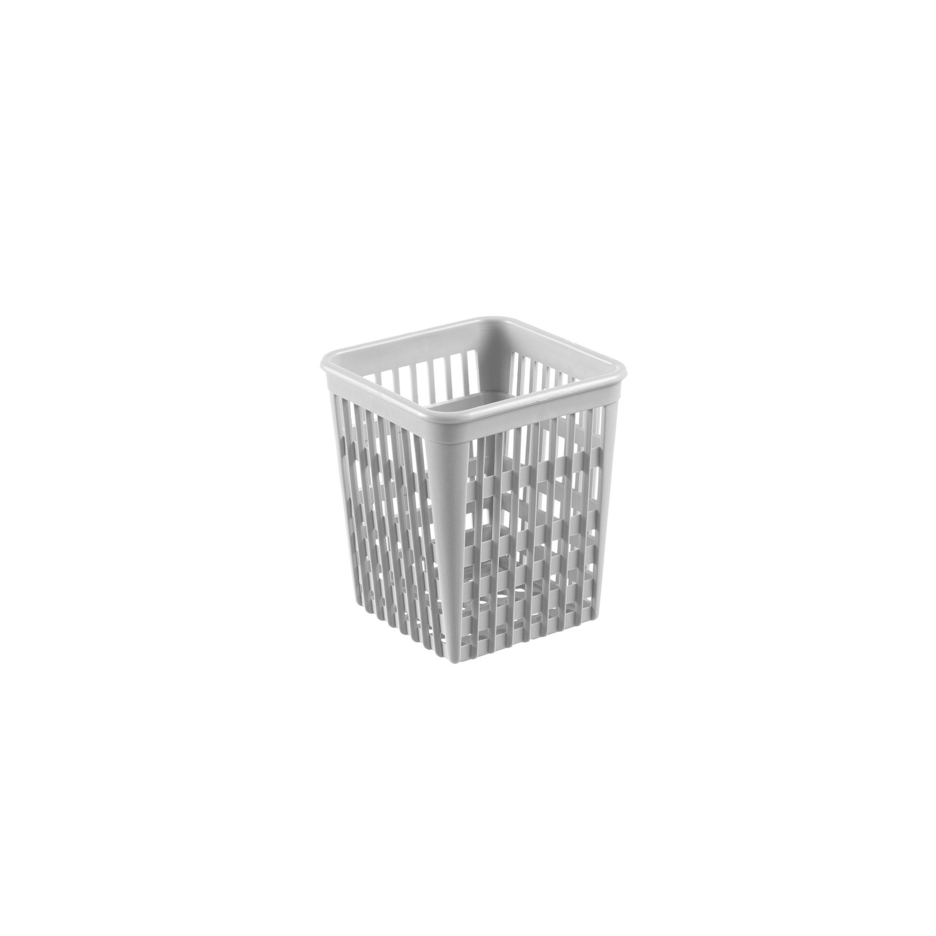 Geschirrspüler 40x40 - elektromechanische Steuerung, 230V/2800W, 470x510x(H)710mm