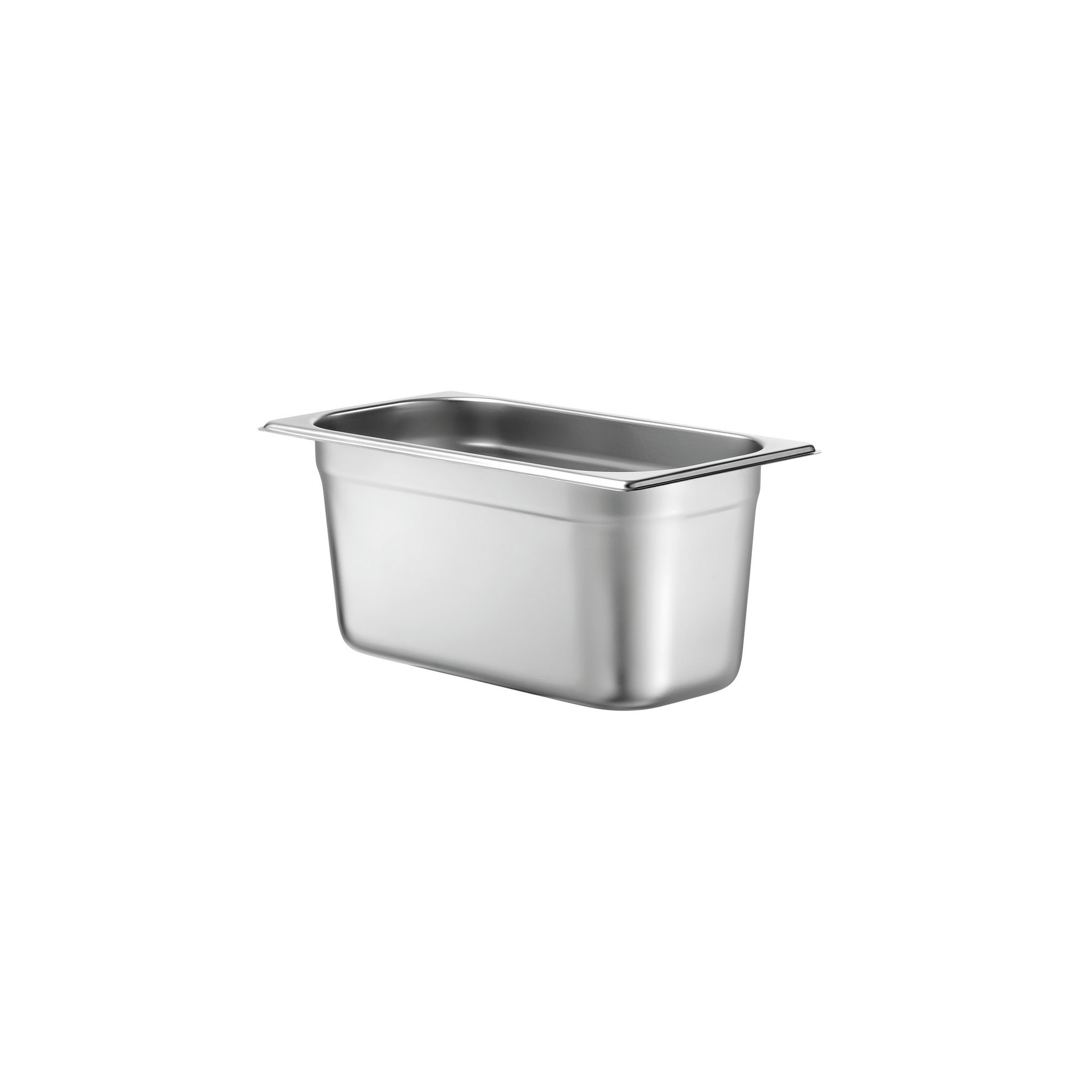 Bain Marie 313-150 Bain Marie 313-150