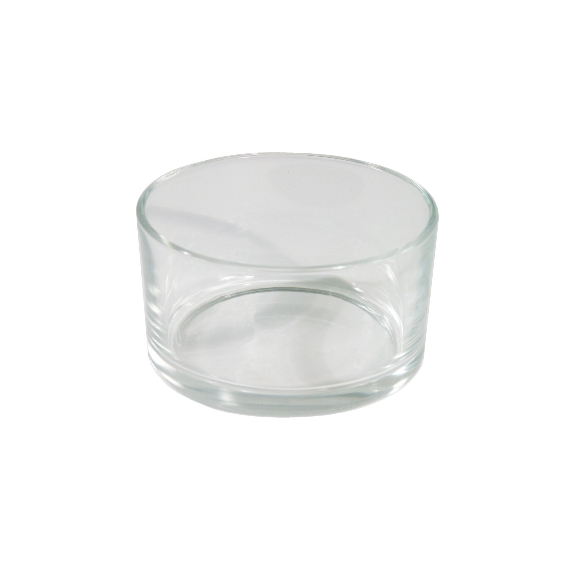 Ersatzglas zu Parmesandose