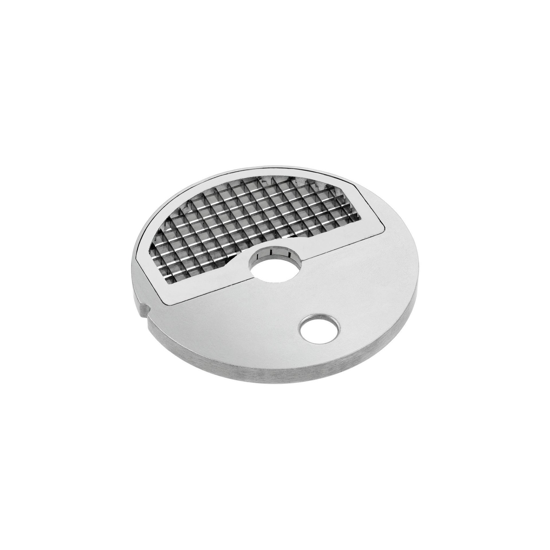 Schneidscheibe für Würfel PS10 Schneidscheibe für Würfel PS10