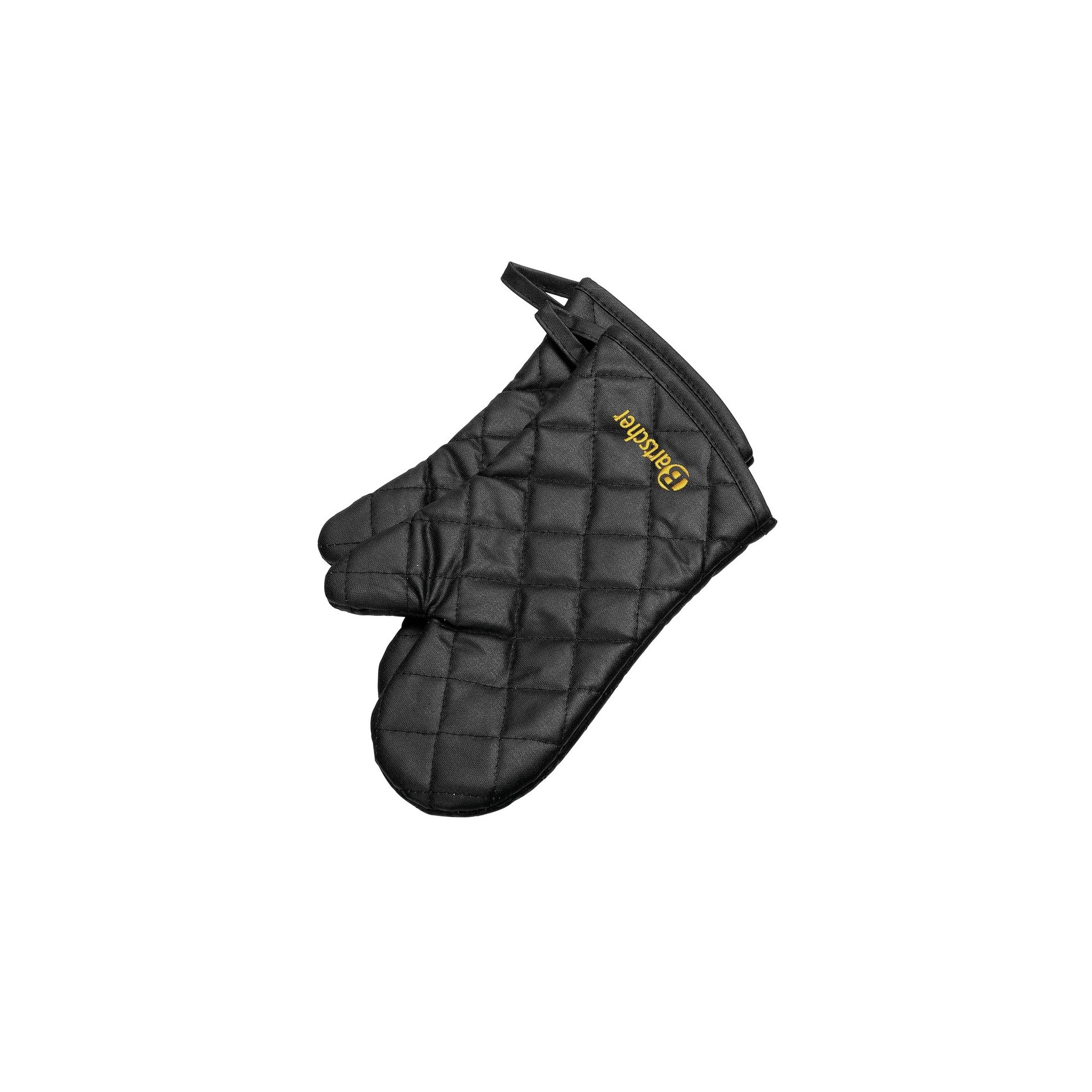 Topfhandschuhe 300 Topfhandschuhe 300