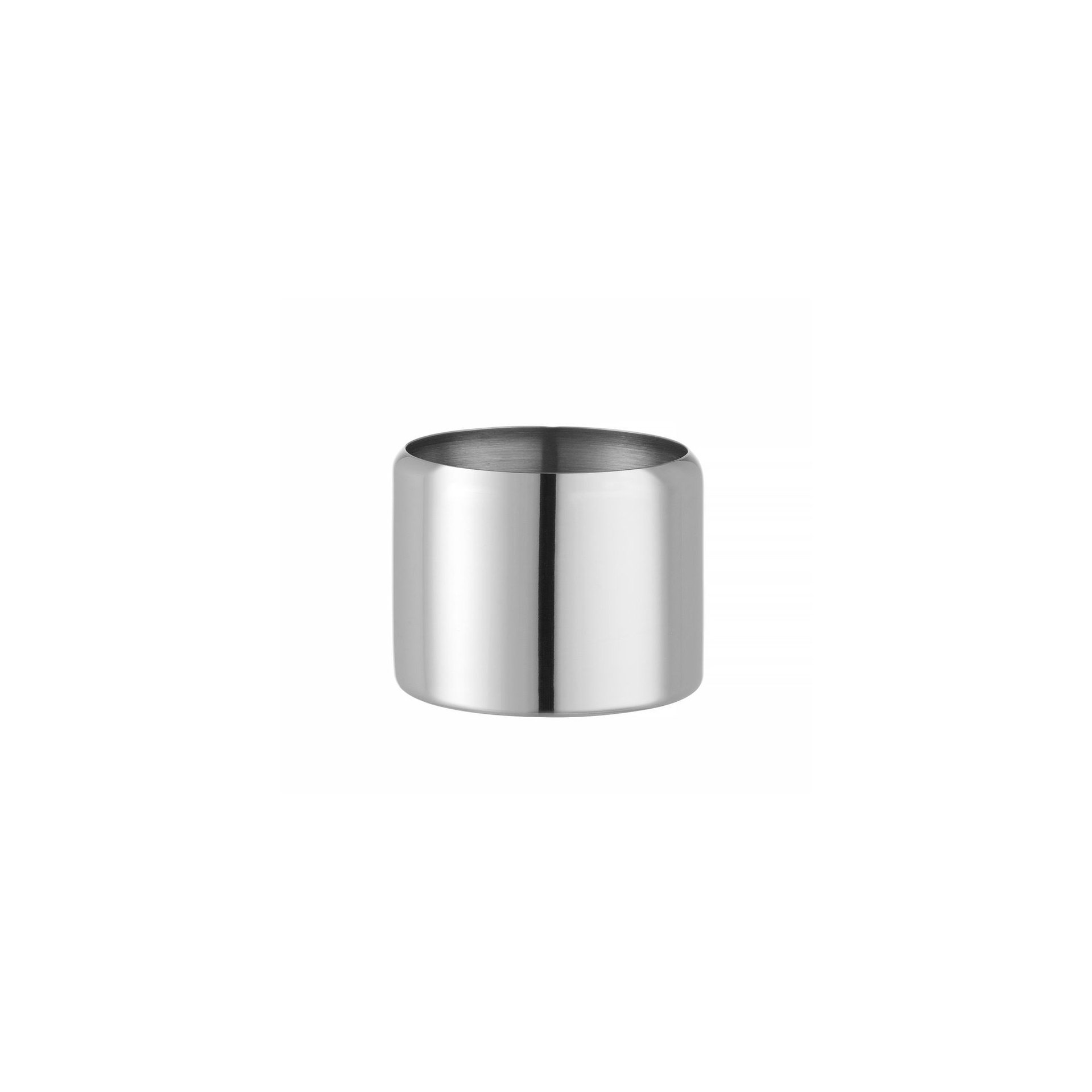 Zuckerdose, 0,3L, ⌀85x(H)65mm