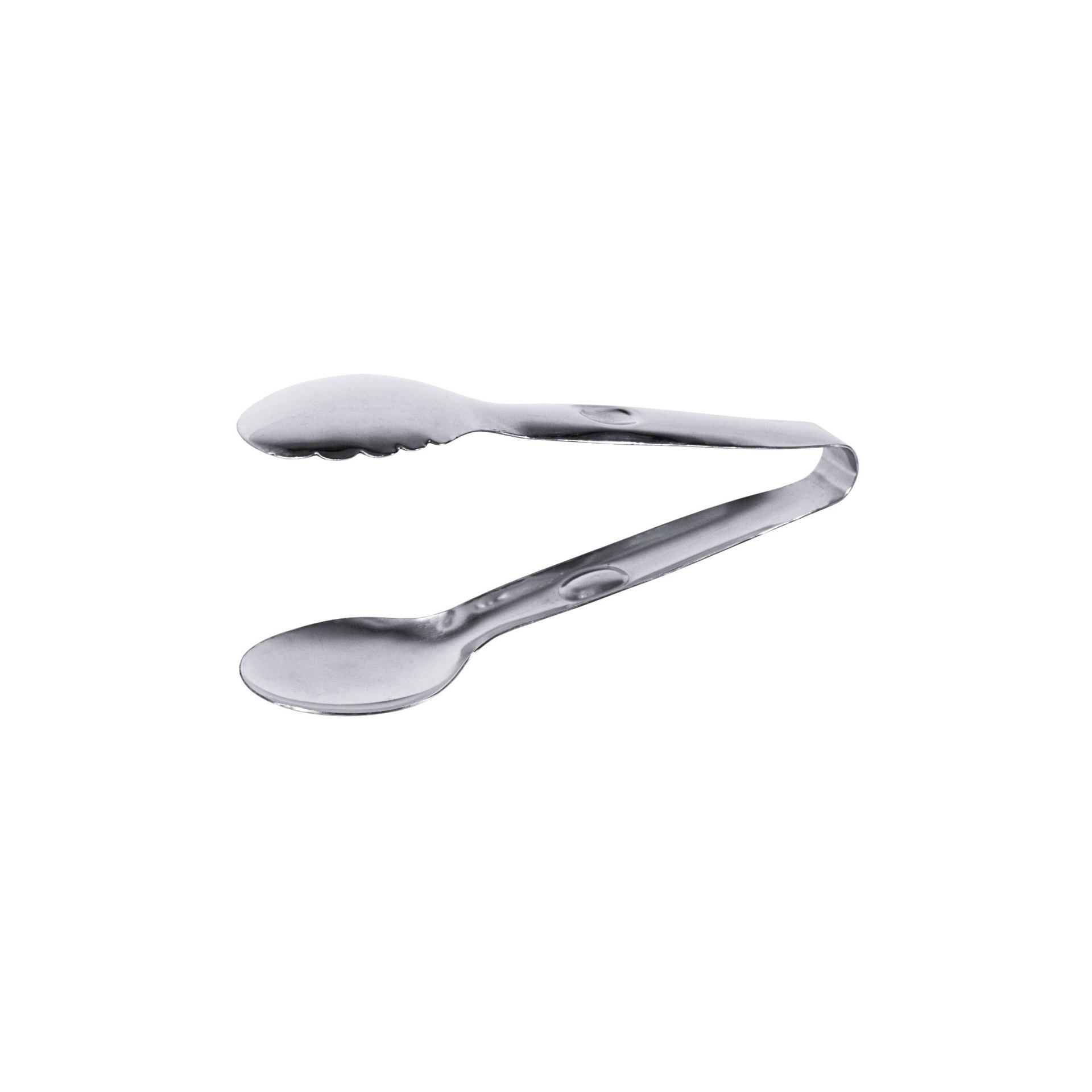 Salatzange 22 cm Salatzange 22 cm