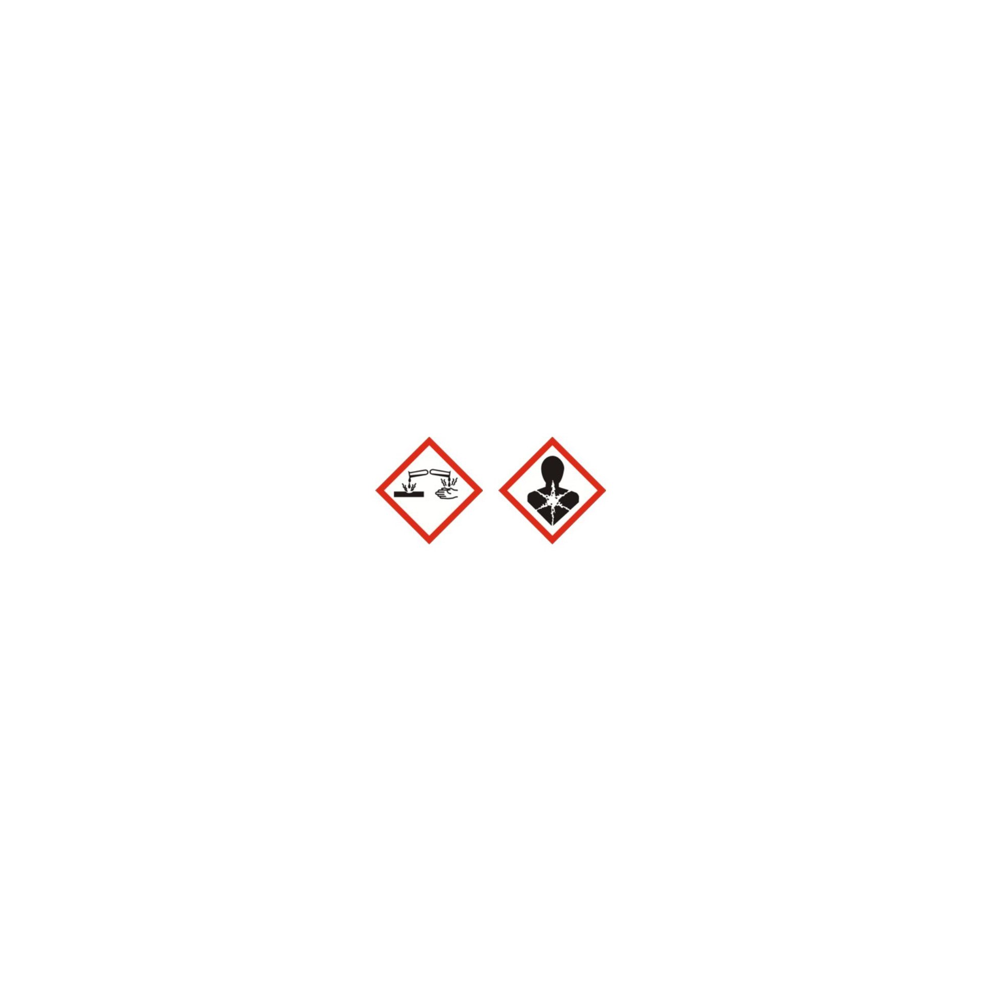 "Dr. Becher" Silberbad Tauchblank 1 l "Dr. Becher" Silberbad Tauchblank 1 l