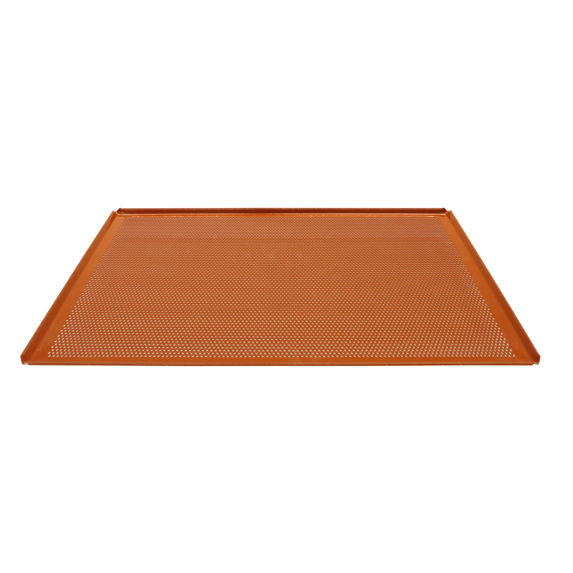 schneider-381102-lochblech-aluminium-600x400-x10mm-4-seiten-45-2 Lochblech Aluminium 600 x 400 x 10 mm 4 Seiten 45°