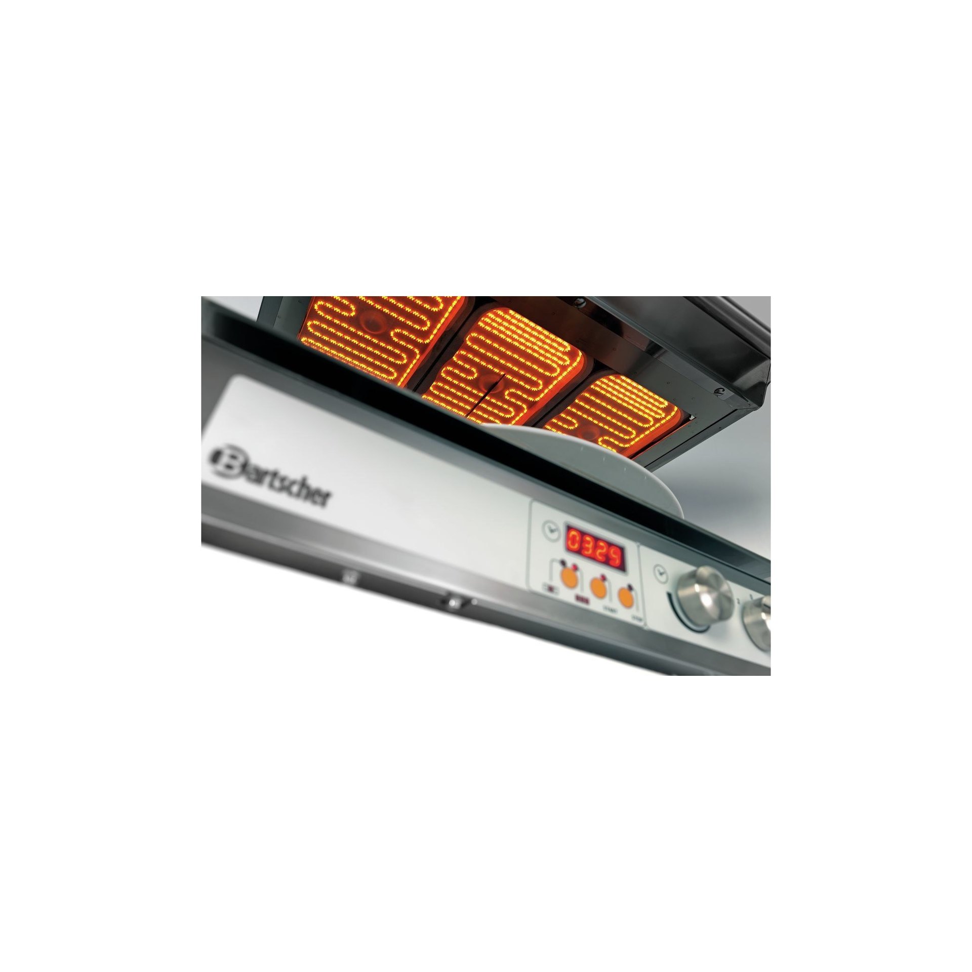 Hi-Light-Lift-Salamander 600-2Z