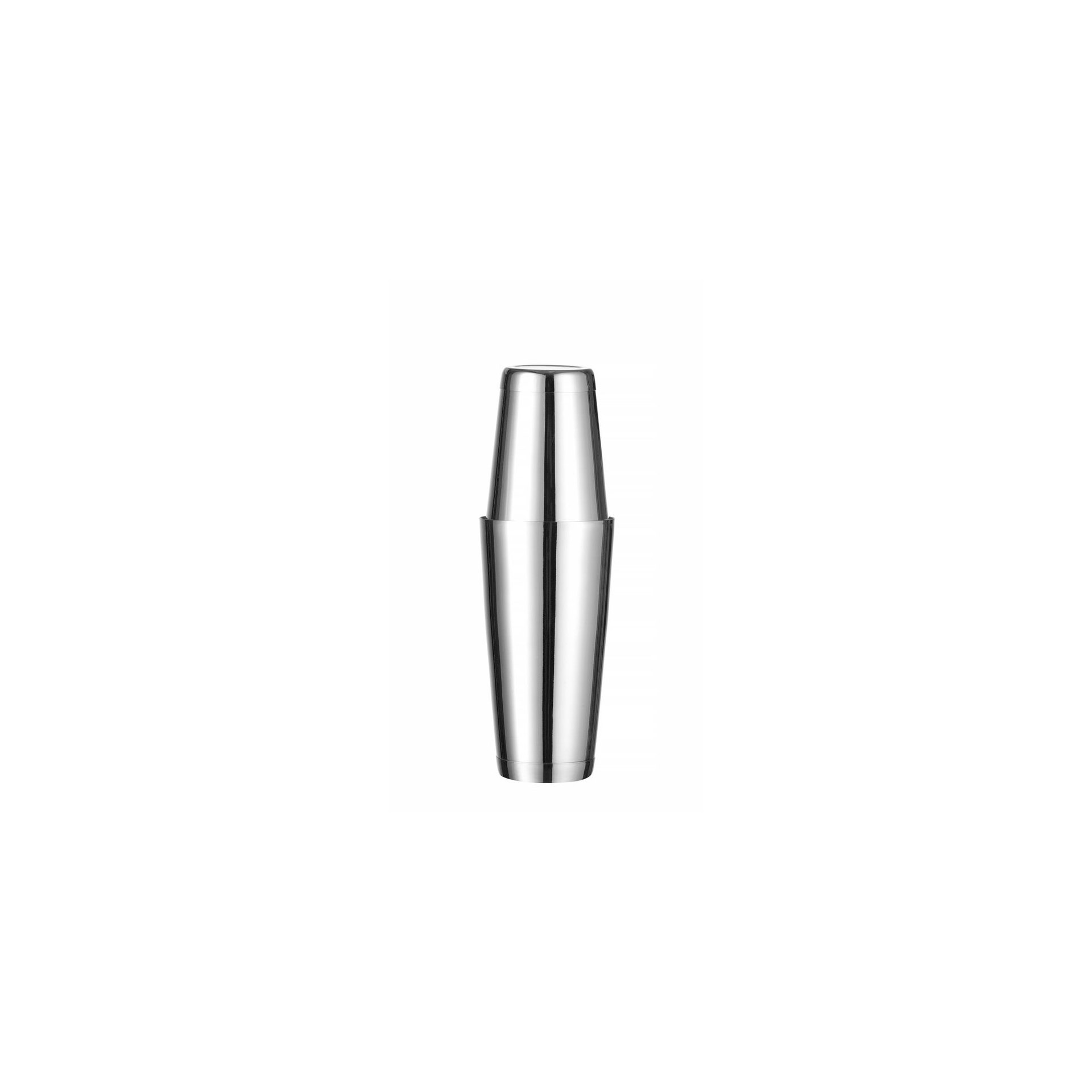Barkit, BarUp, ⌀120x(H)320mm Barkit, BarUp, ⌀120x(H)320mm