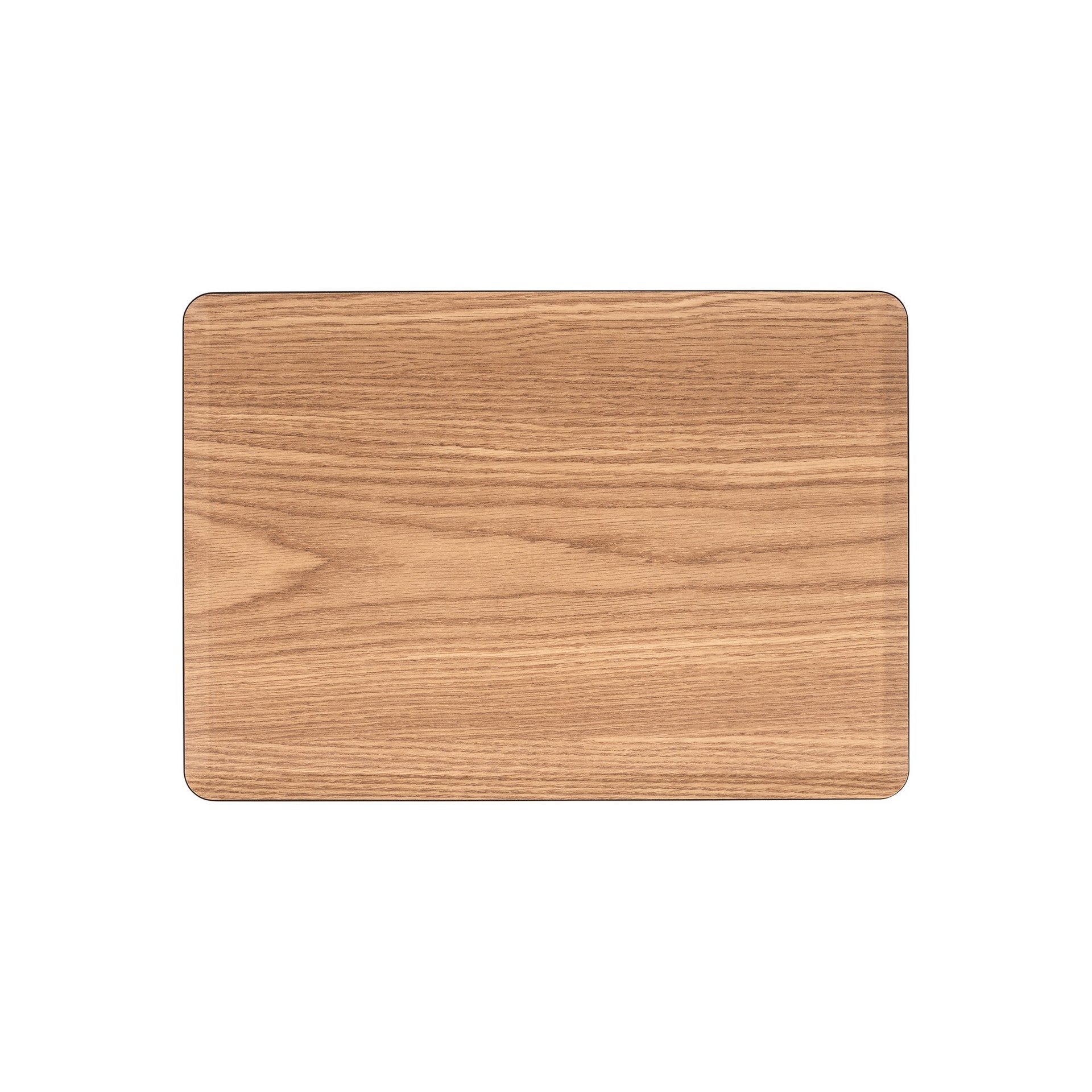 Non-Slip Tray 40 x 28 x 1,5 cm Non-Slip Tray 40 x 28 x 1,5 cm