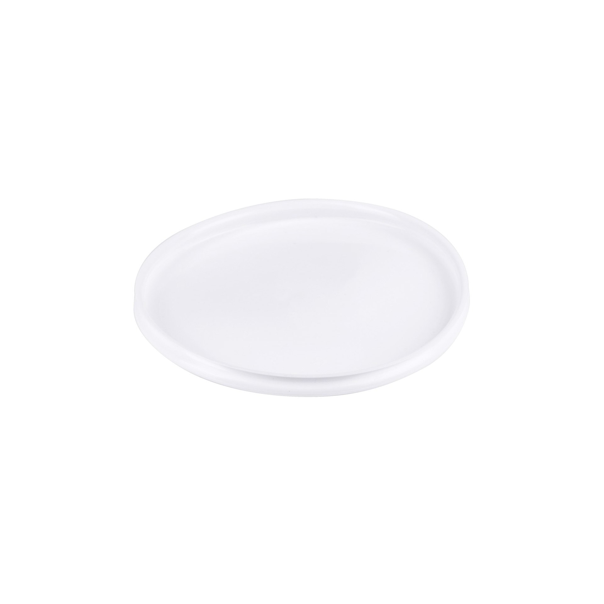 Deckel zu Glasschalen
