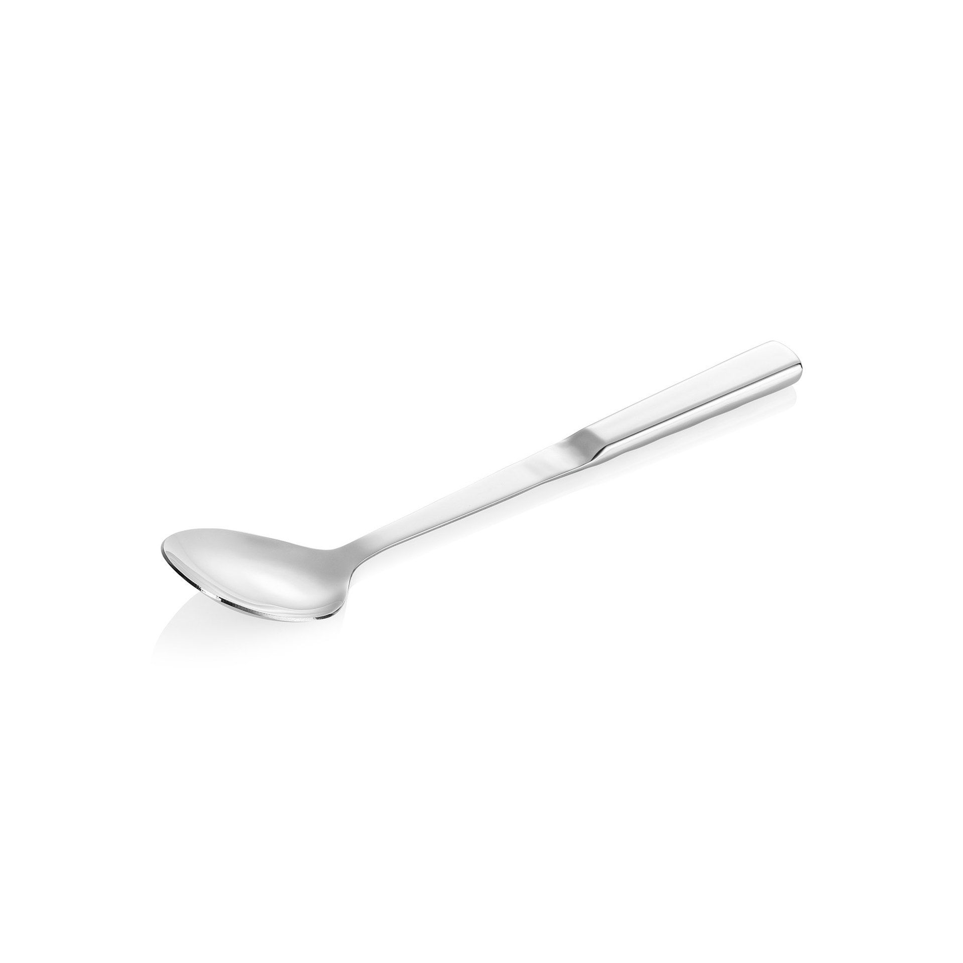 Salatlöffel 31 cm