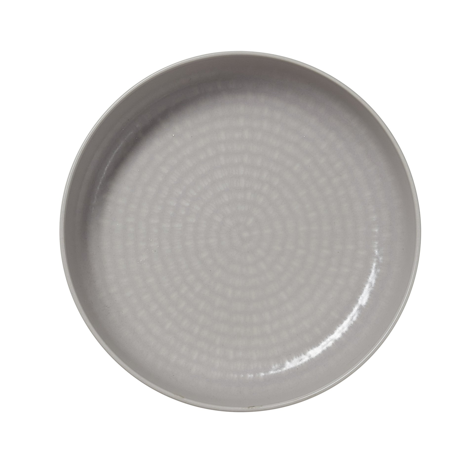Schale 1 L, Ø 20 cm, (H) 5 cm Schale 1 L, Ø 20 cm, (H) 5 cm