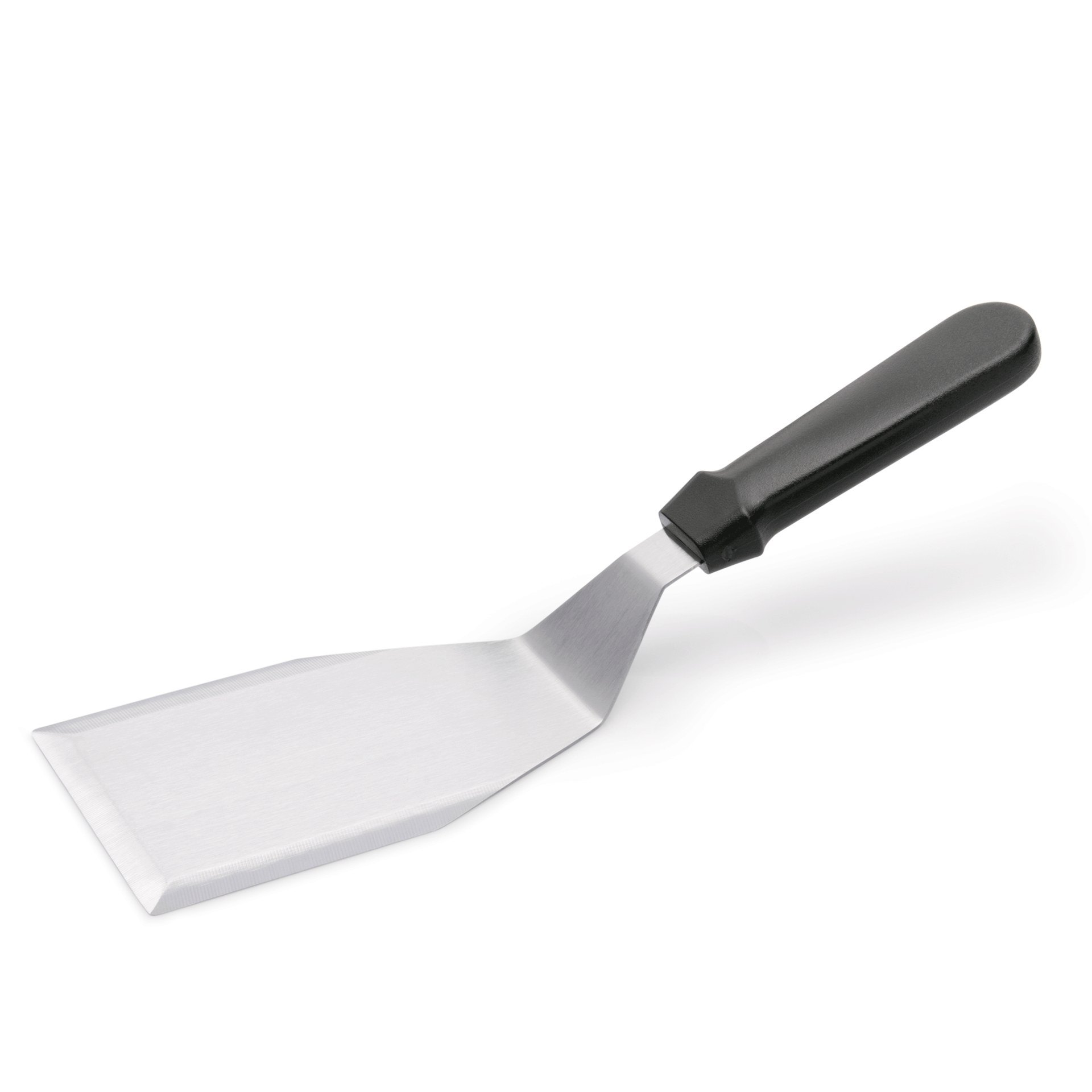 Wender 10x32,5 cm