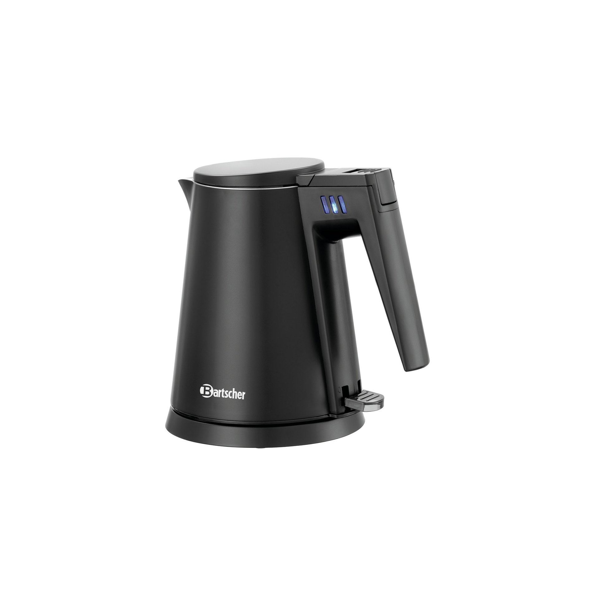Wasserkocher 0,6L