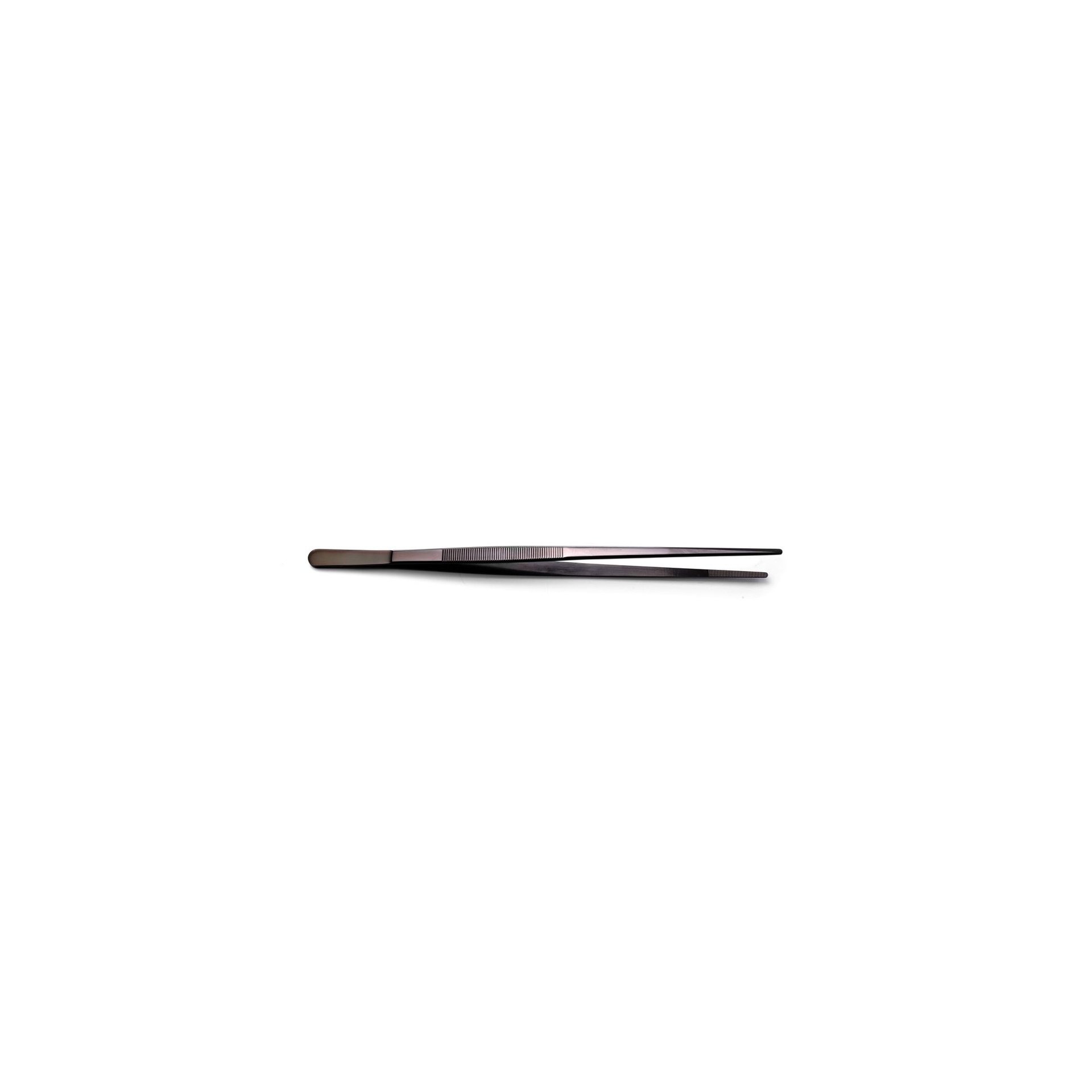Mehrzweck-Pinzette, Schwarz, (L)300mm Mehrzweck-Pinzette, Schwarz, (L)300mm