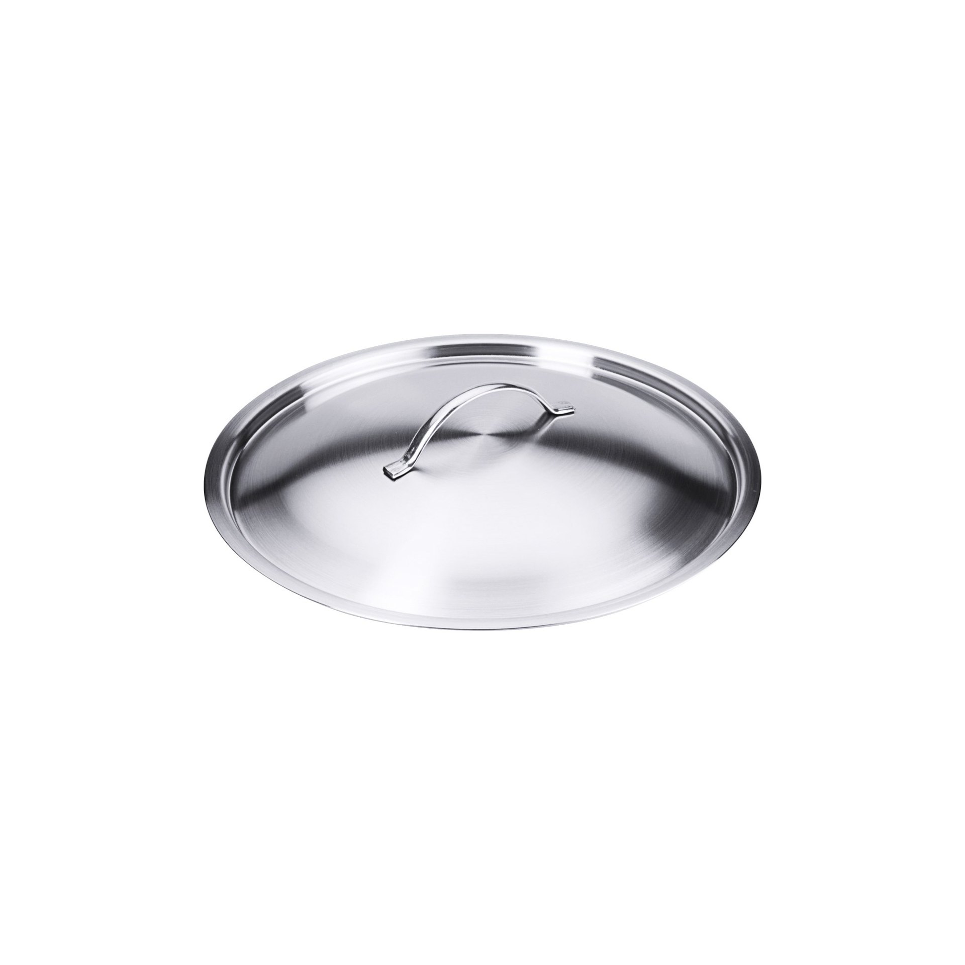 Deckel zur Serie 2100 /240