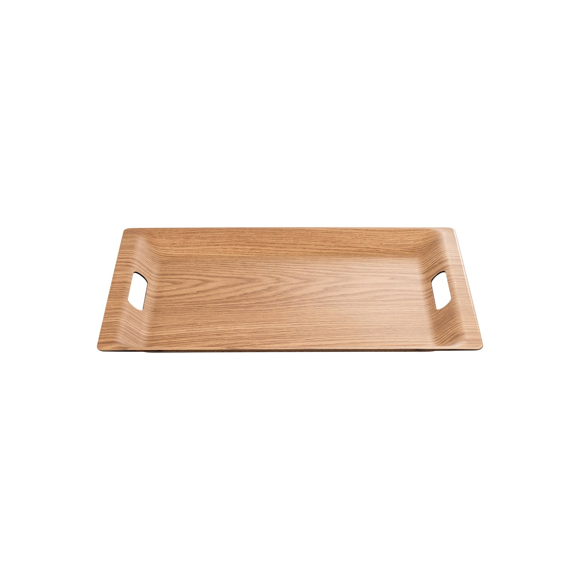 Non-Slip Tray 45,5 x 34,5 x 2,5 cm
