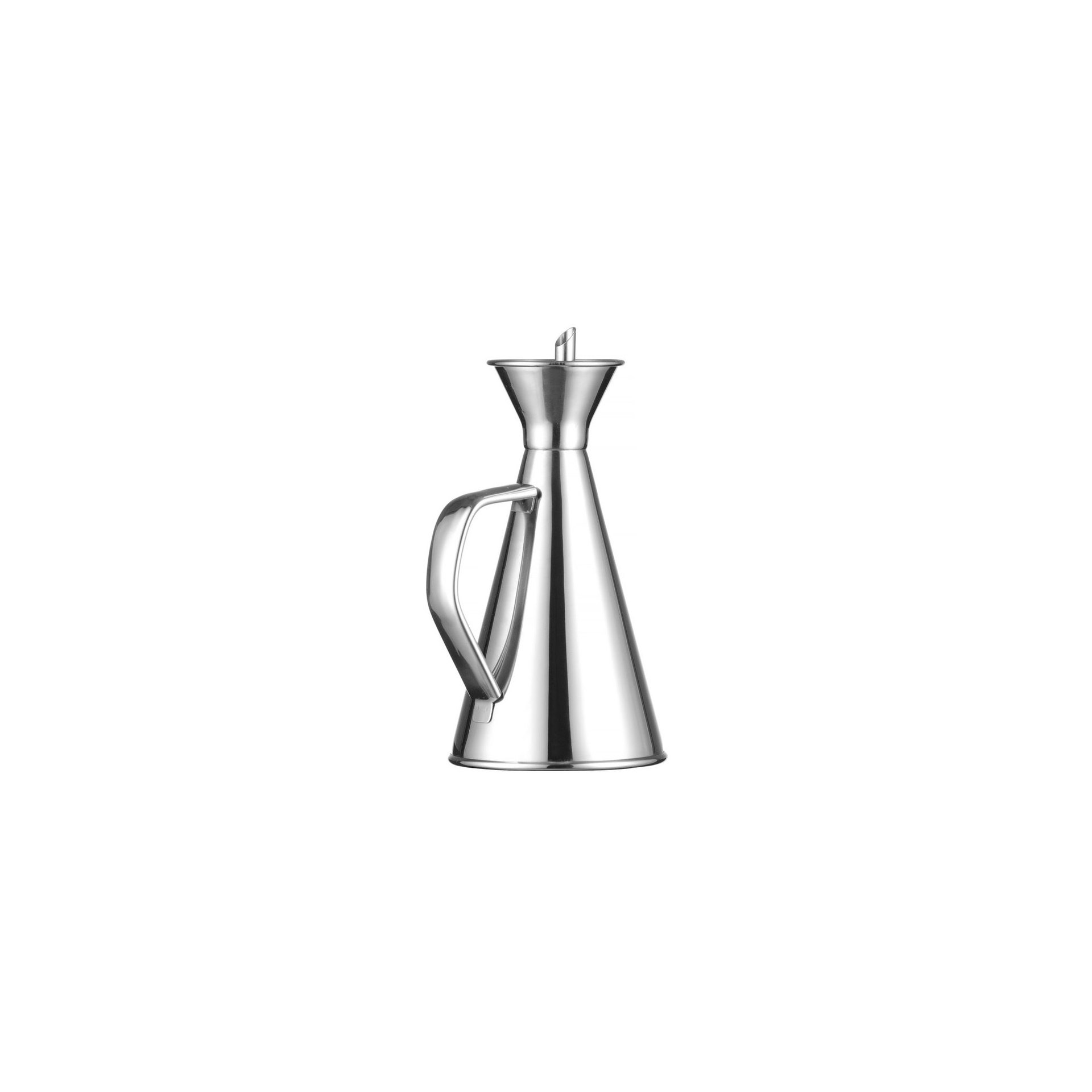 Olivenöl-Spender, 0,25L, ⌀84x(H)158mm