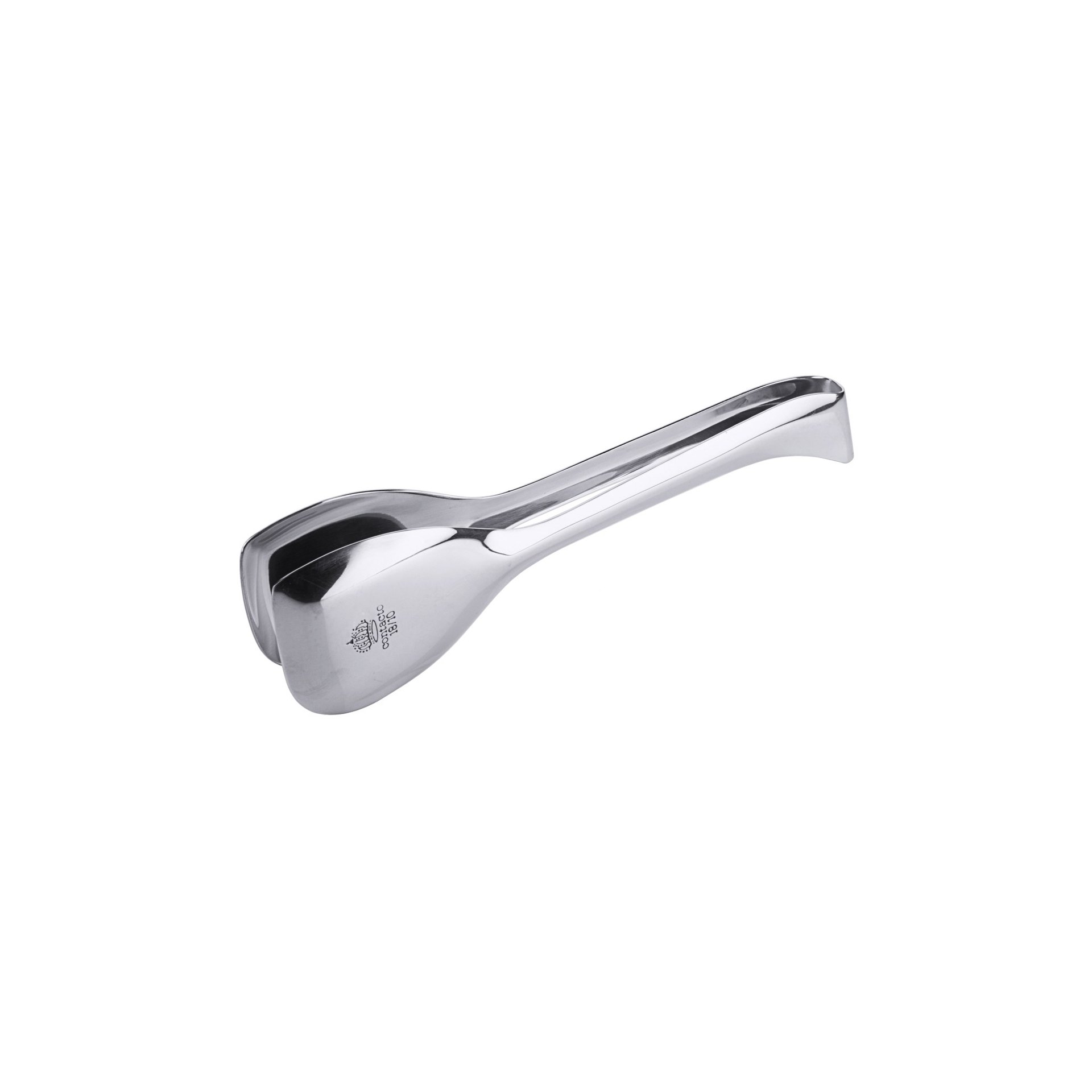 Servierzange 18 cm Servierzange 18 cm
