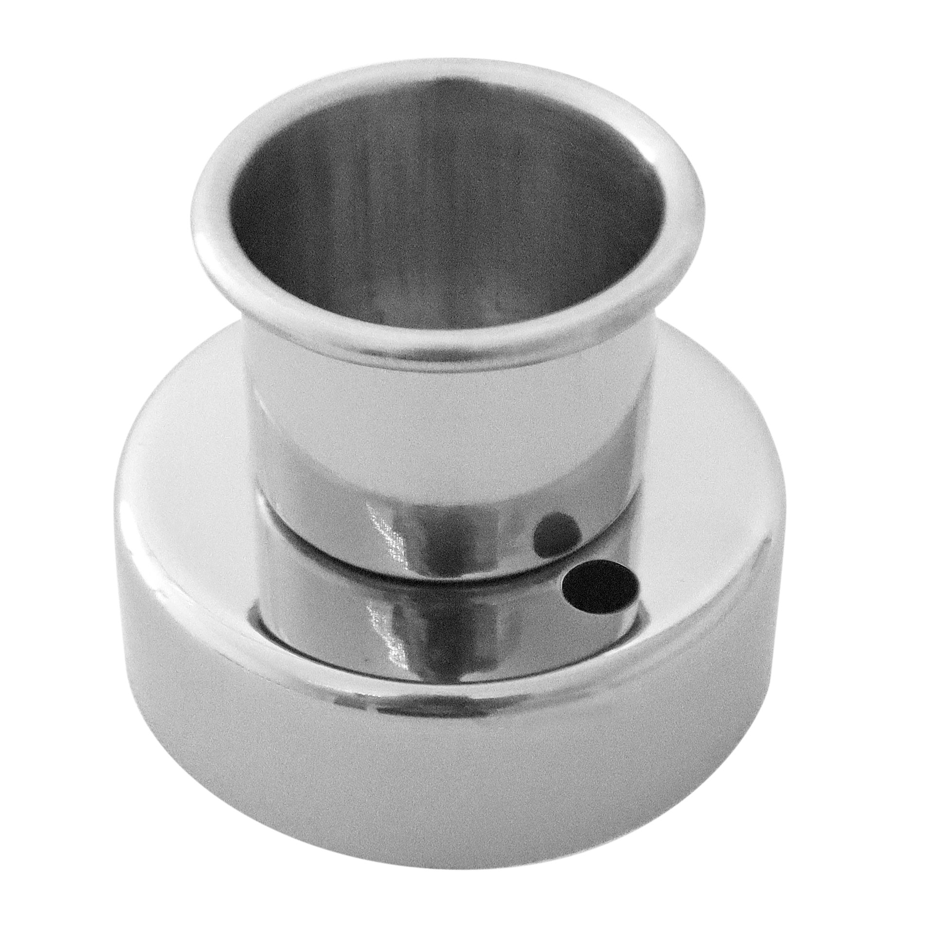 Donut Ausstecher 60 mm Donut Ausstecher 60 mm